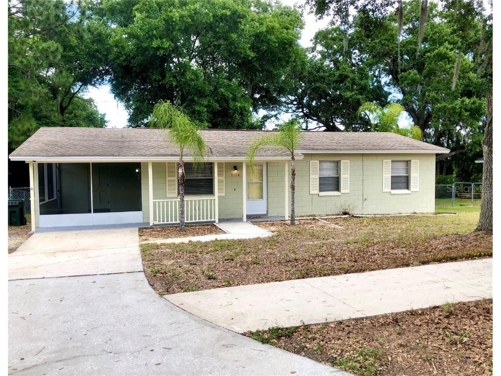 1114 W Desoto Street Clermont FL 34711 O6025625 image1