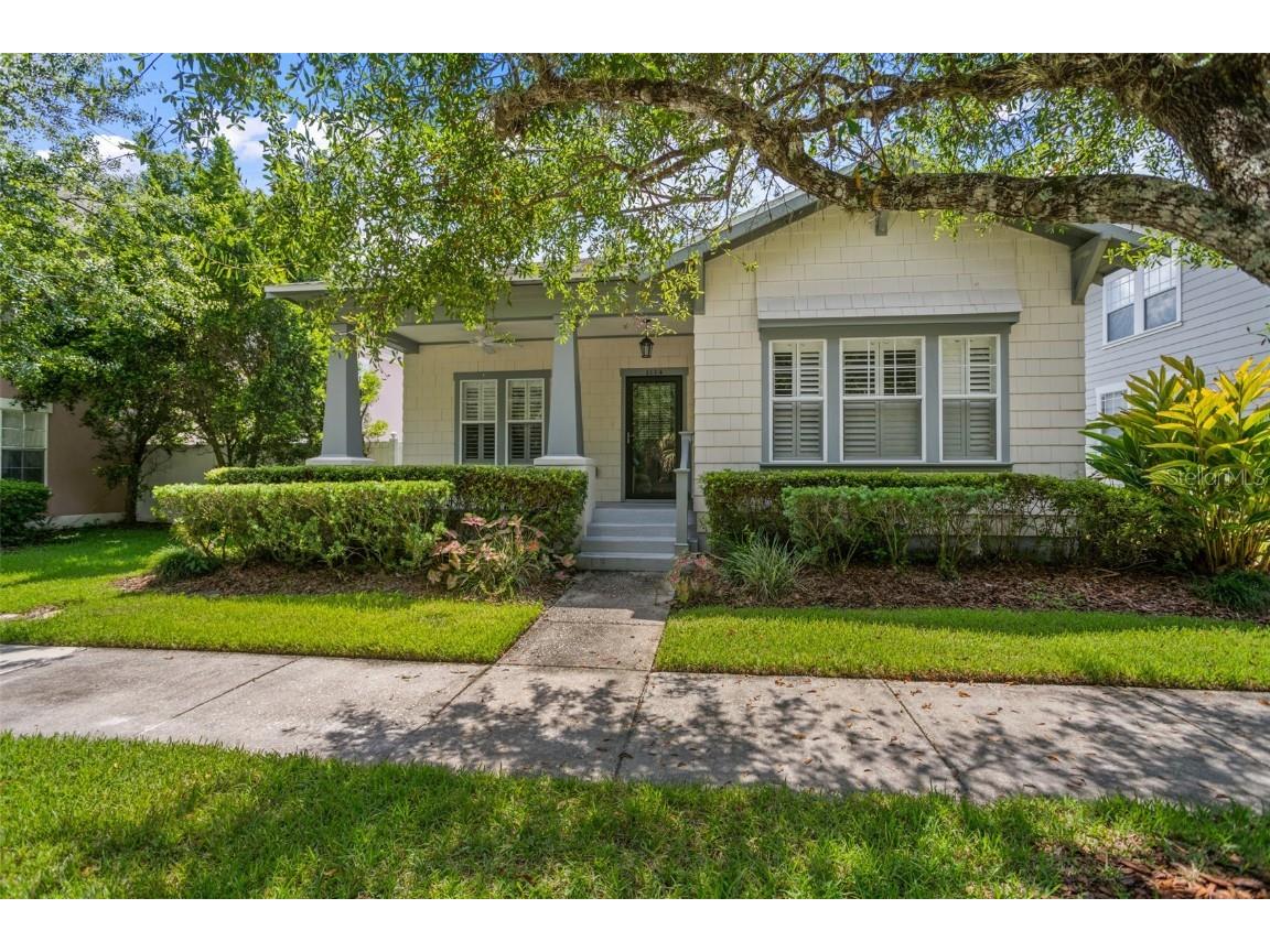 1114 White Moss Lane Celebration FL 34747 O6123457 image1