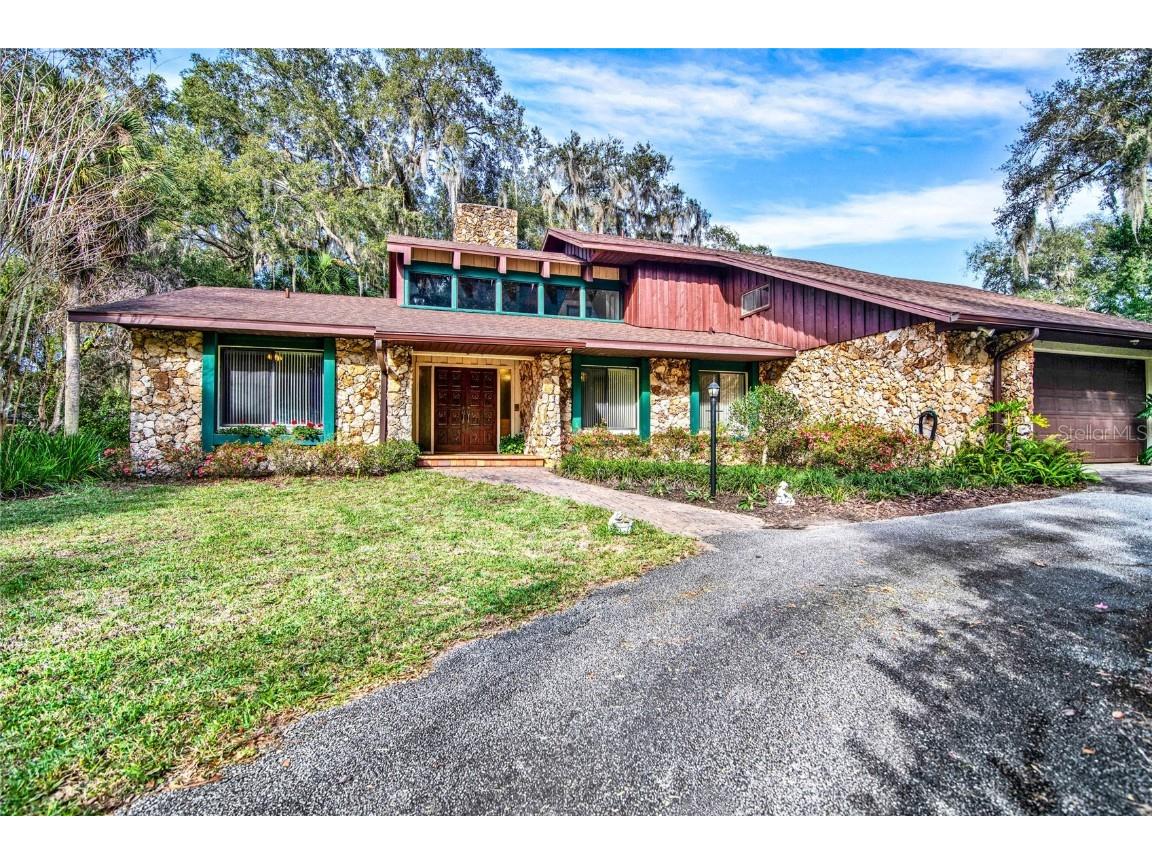 1114 Yorktown Place Deland FL 32720 O6170801 image1