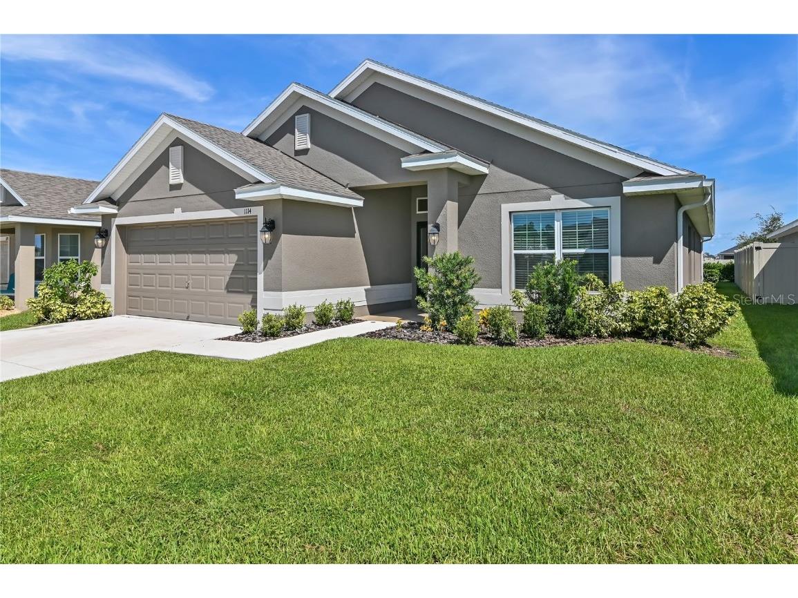 1114 Yumuri Street Winter Haven FL 33884 P4927235 image1