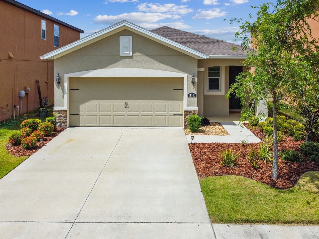 11140 Abaco Island Avenue Riverview FL 33579 T3533828 image1