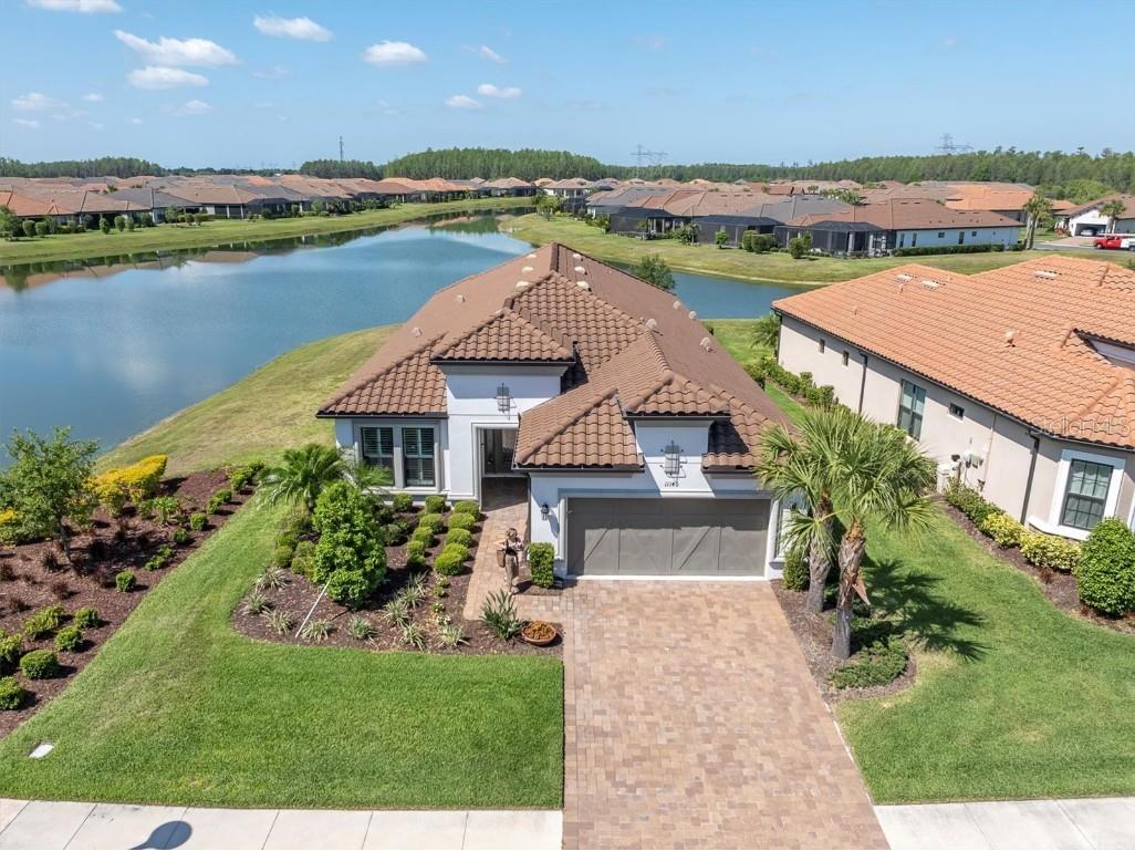 11140 Calluna Drive Odessa FL 33556 TB8371558 image1