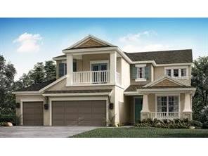 11140 Fieldstone Drive Palmetto FL 34221 J970993 image1