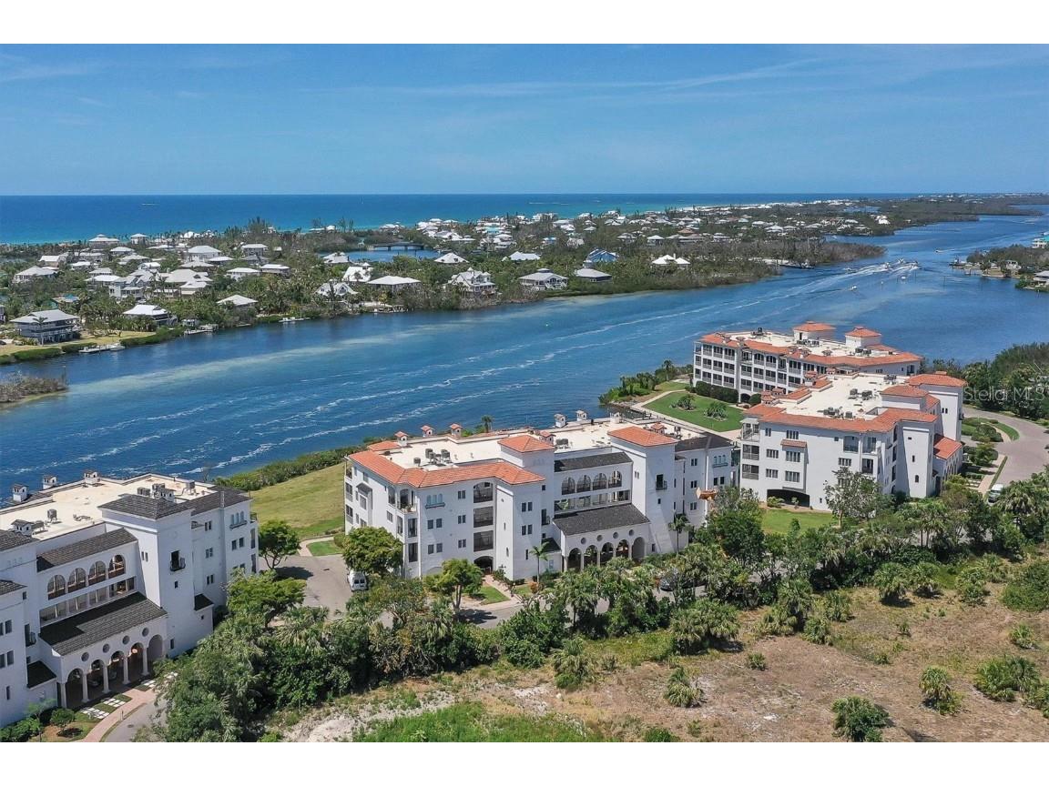 11140 Hacienda Del Mar Boulevard #201 Placida FL 33946 - INTRACOASTAL WATERWAY D6130032 image1