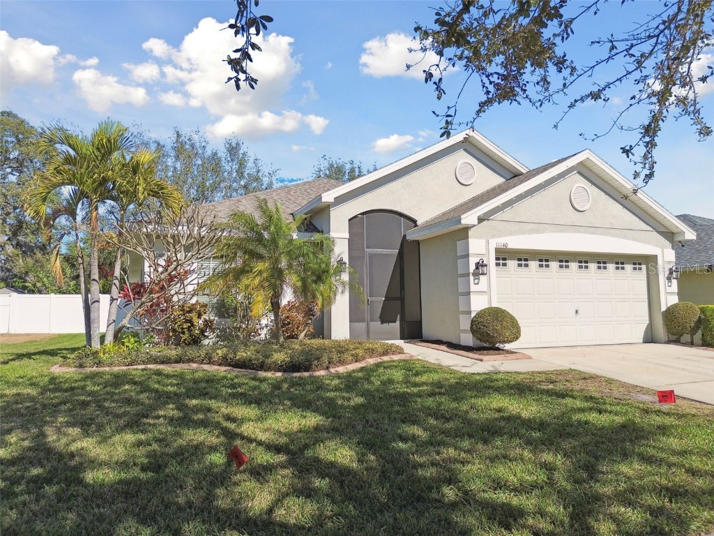 11140 Irish Moss Avenue Riverview FL 33569 TB8340922 image1