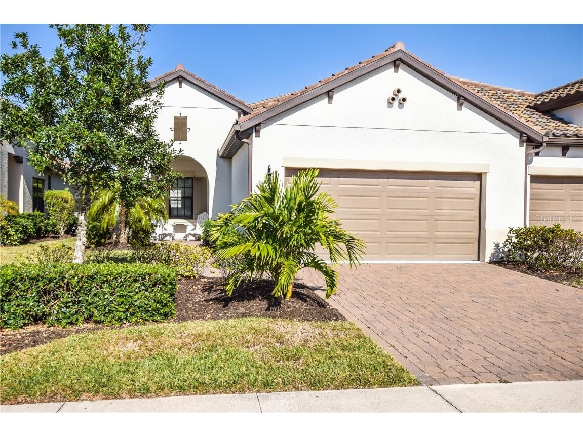 11140 Mcdermott Court Englewood FL 34223 N6125225 image1