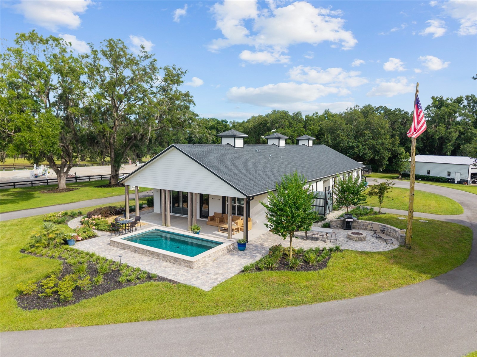11140 NW 160th Avenue Morriston FL 32668 OM726222 image1