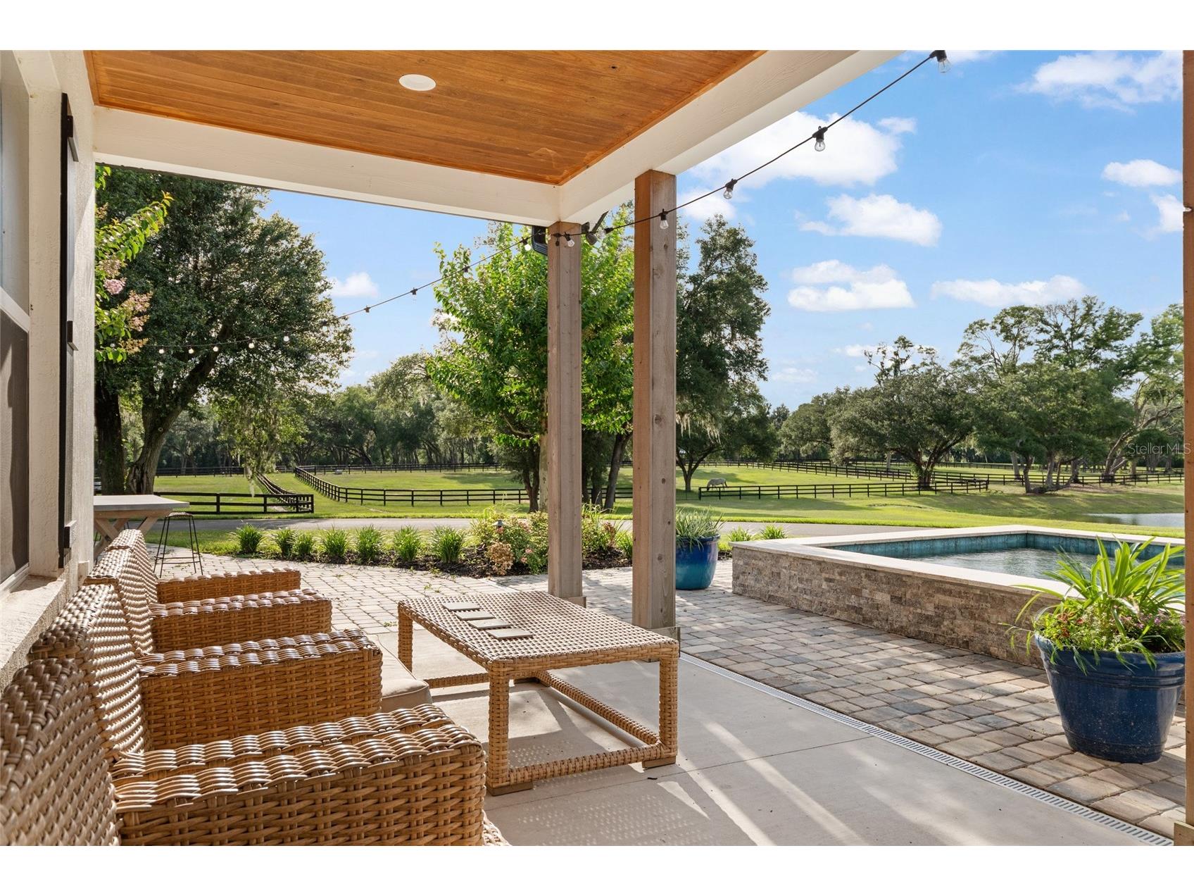 11140 NW 160th Avenue Morriston FL 32668 OM726222 image10