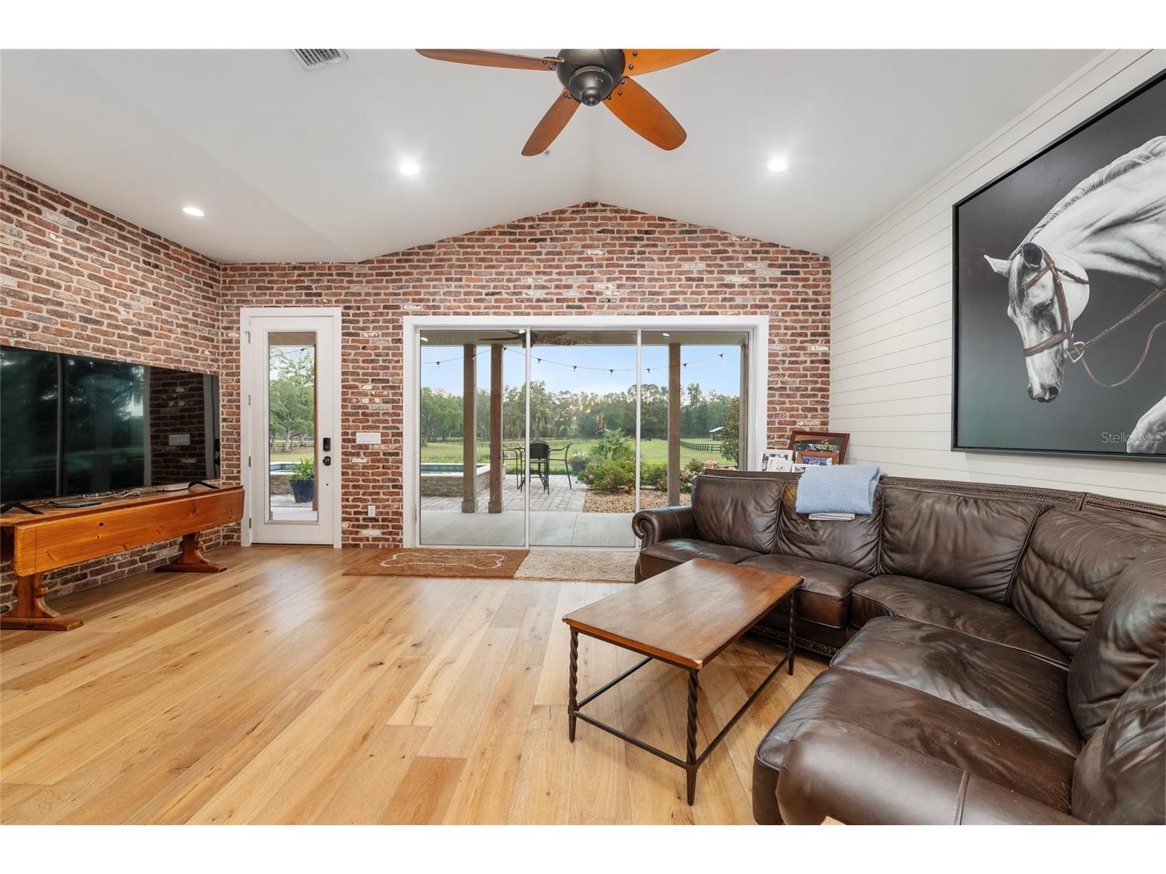 11140 NW 160th Avenue Morriston FL 32668 OM726222 image11