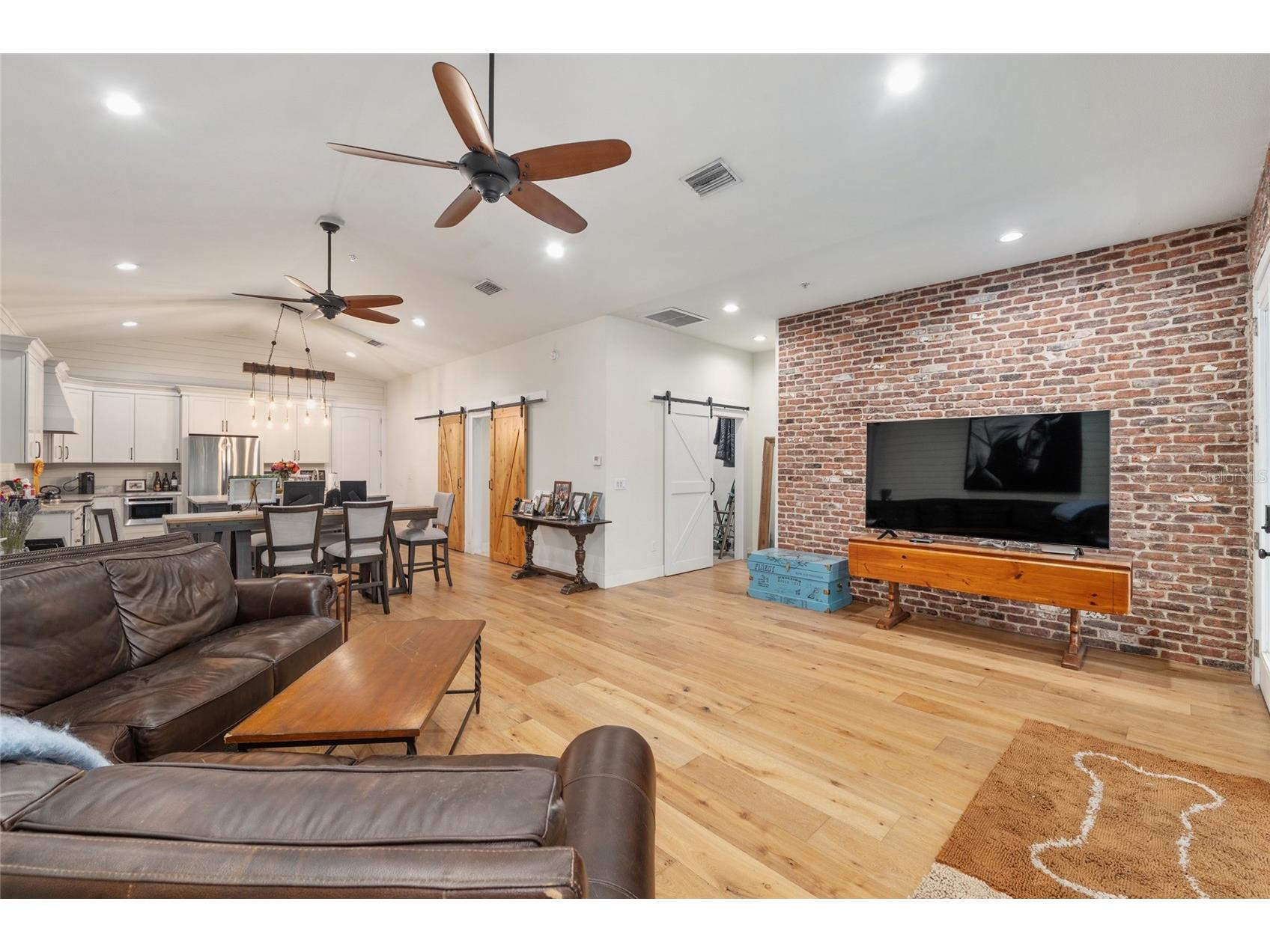 11140 NW 160th Avenue Morriston FL 32668 OM726222 image12