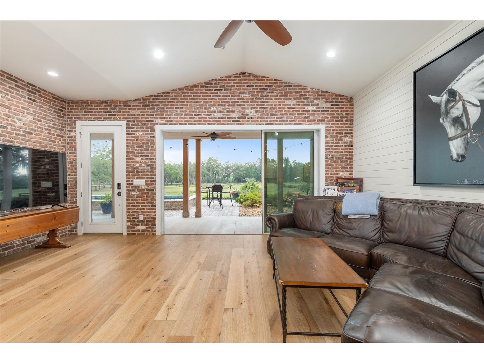 11140 NW 160th Avenue Morriston FL 32668 OM726222 image13