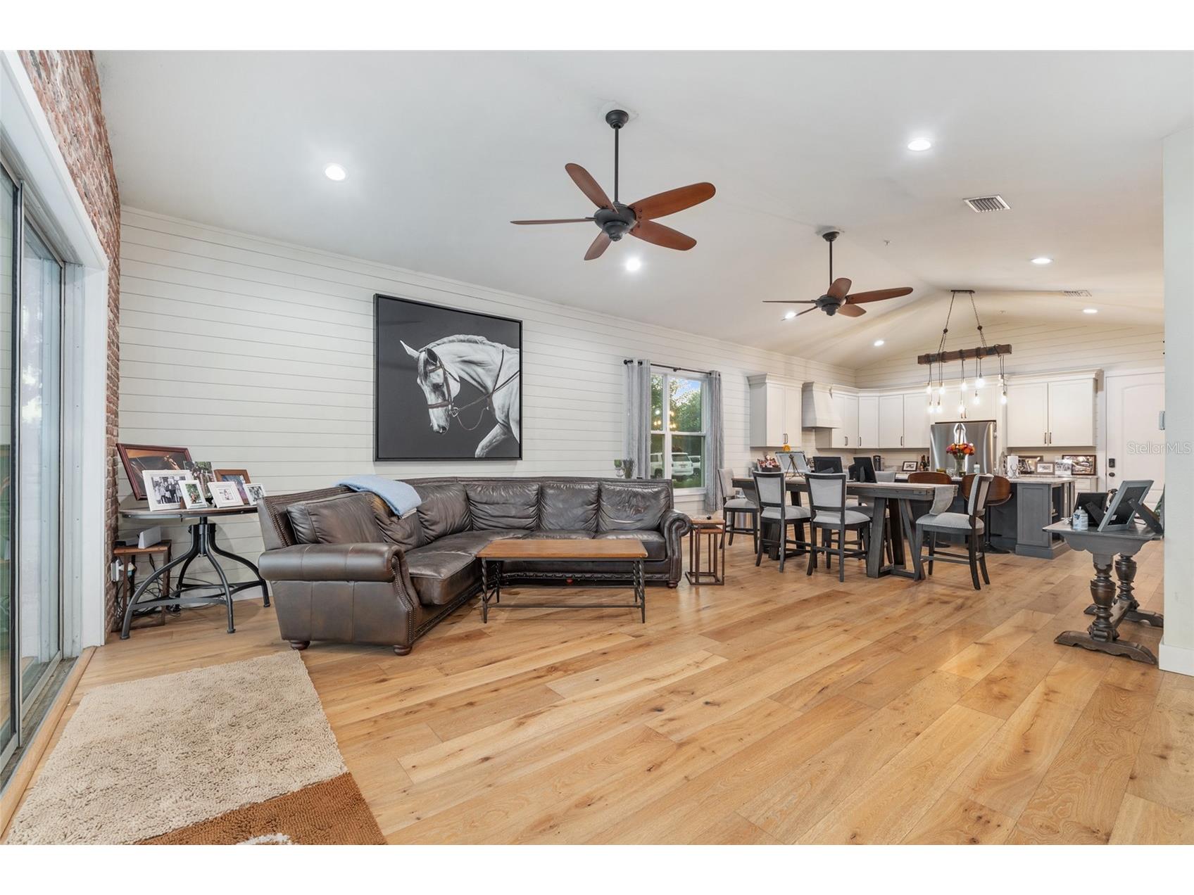 11140 NW 160th Avenue Morriston FL 32668 OM726222 image14