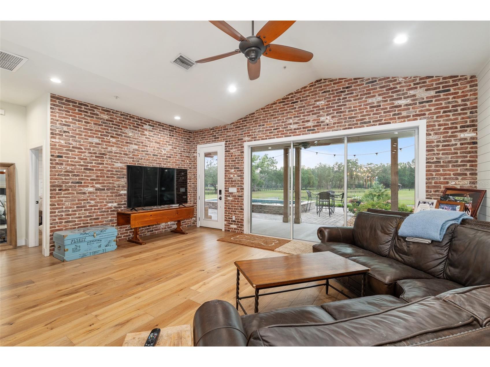 11140 NW 160th Avenue Morriston FL 32668 OM726222 image15