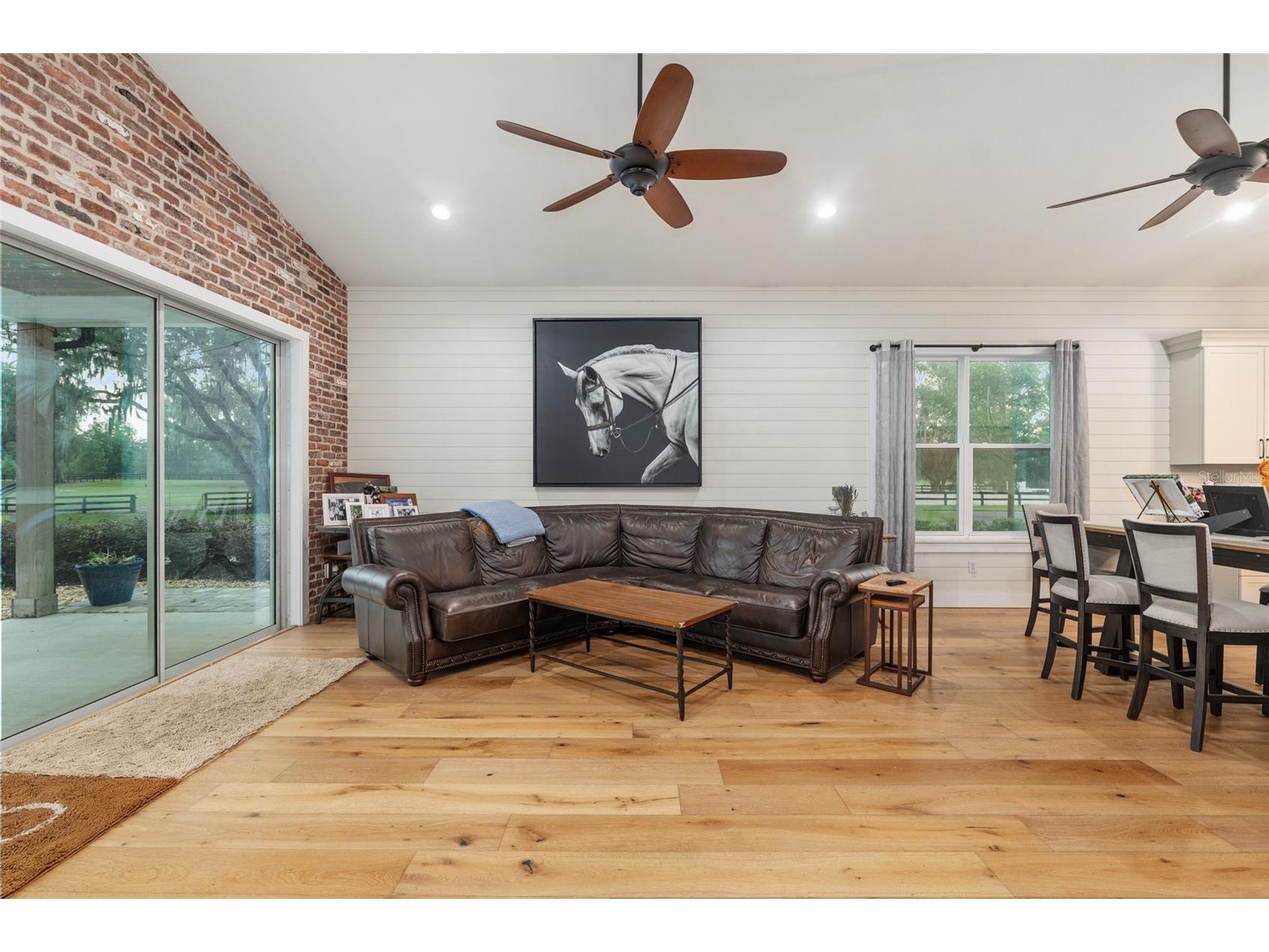 11140 NW 160th Avenue Morriston FL 32668 OM726222 image16