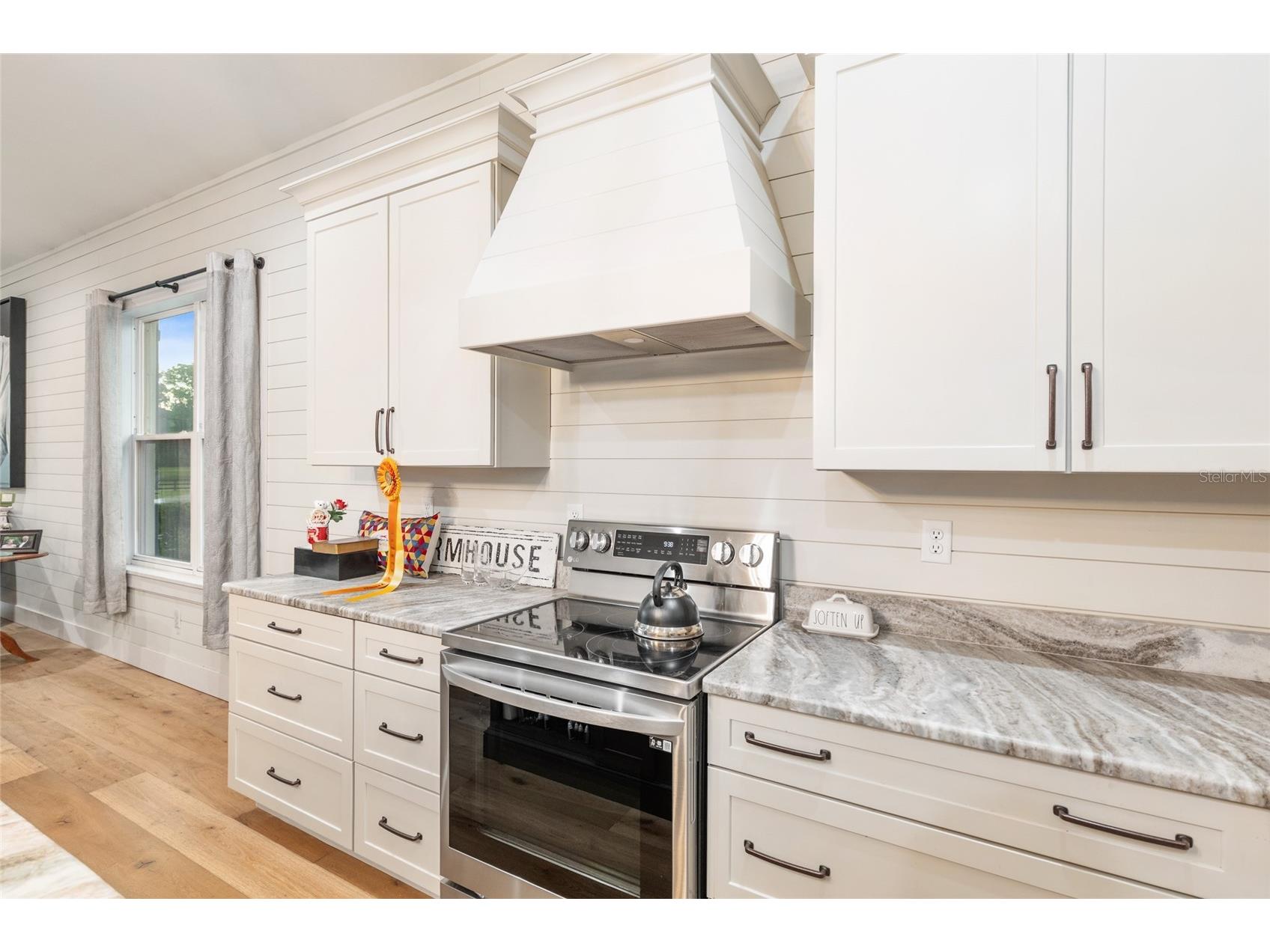 11140 NW 160th Avenue Morriston FL 32668 OM726222 image17