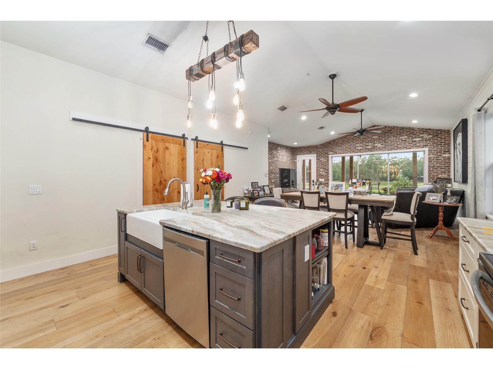 11140 NW 160th Avenue Morriston FL 32668 OM726222 image20