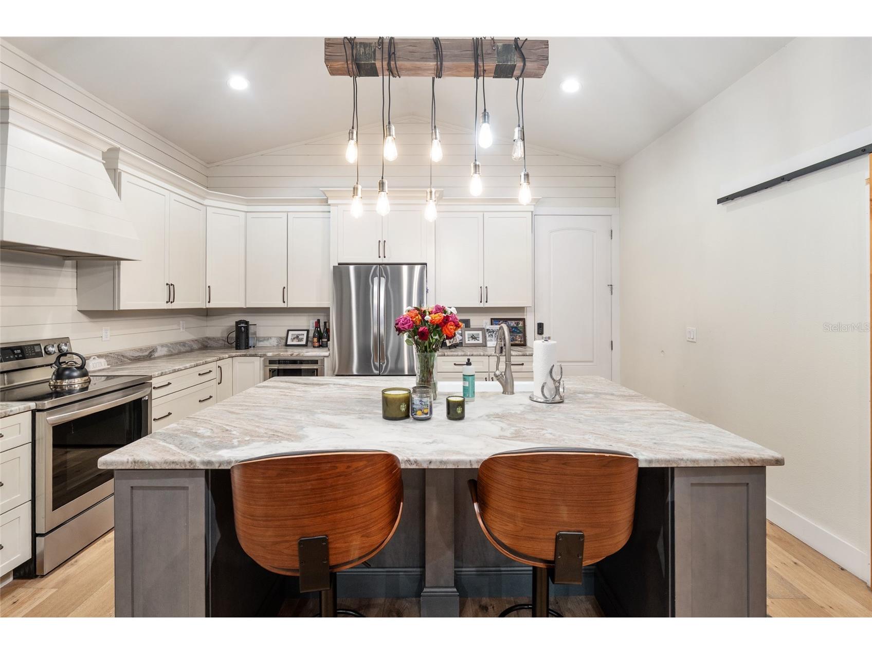 11140 NW 160th Avenue Morriston FL 32668 OM726222 image21
