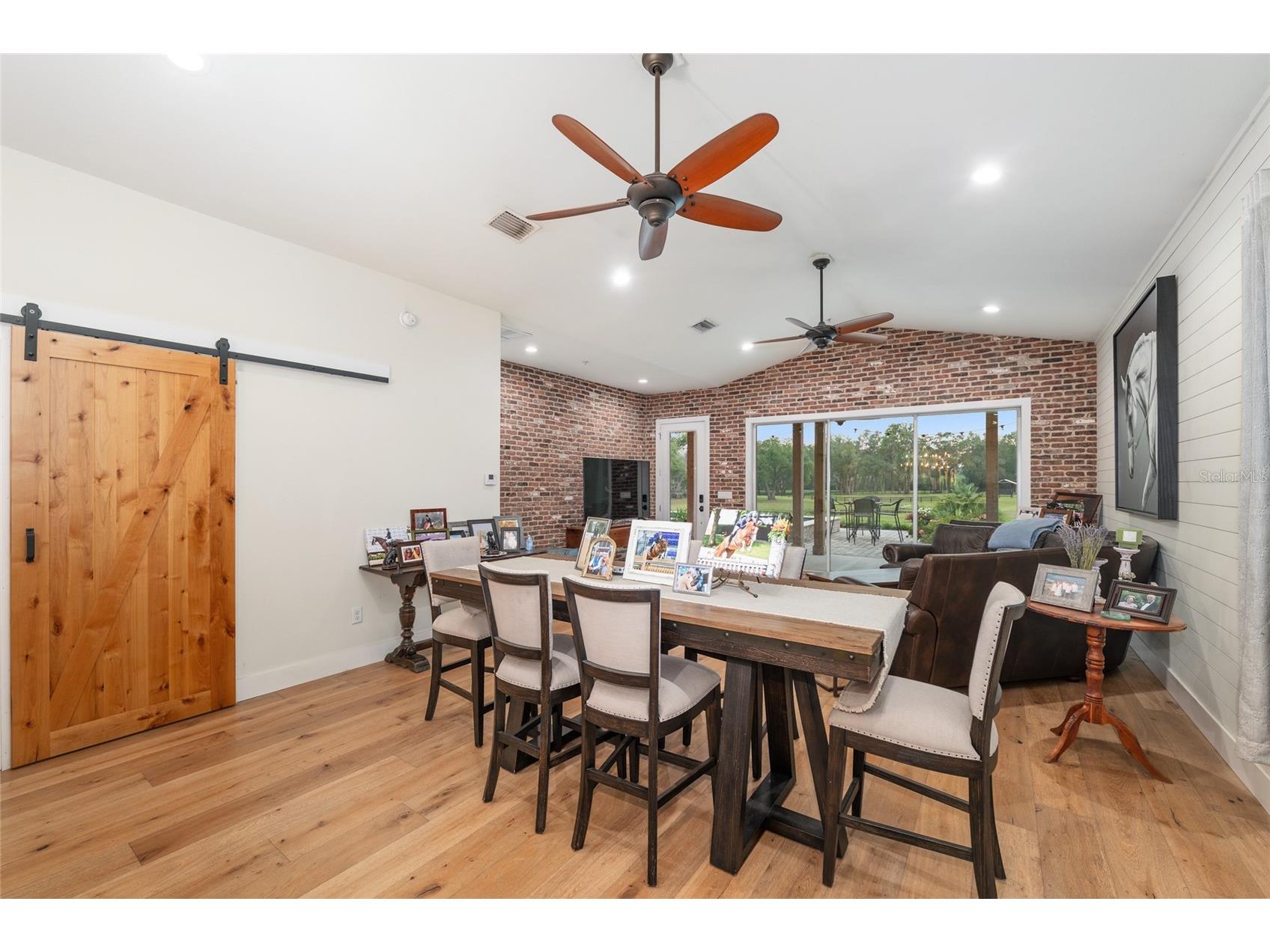 11140 NW 160th Avenue Morriston FL 32668 OM726222 image23