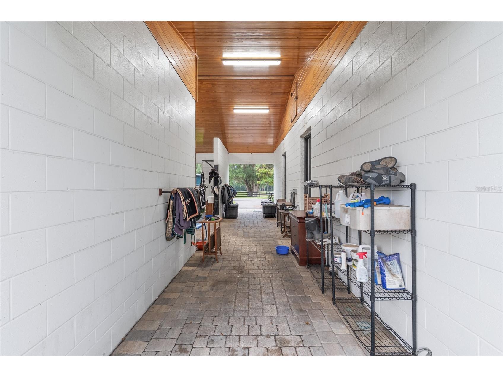 11140 NW 160th Avenue Morriston FL 32668 OM726222 image25