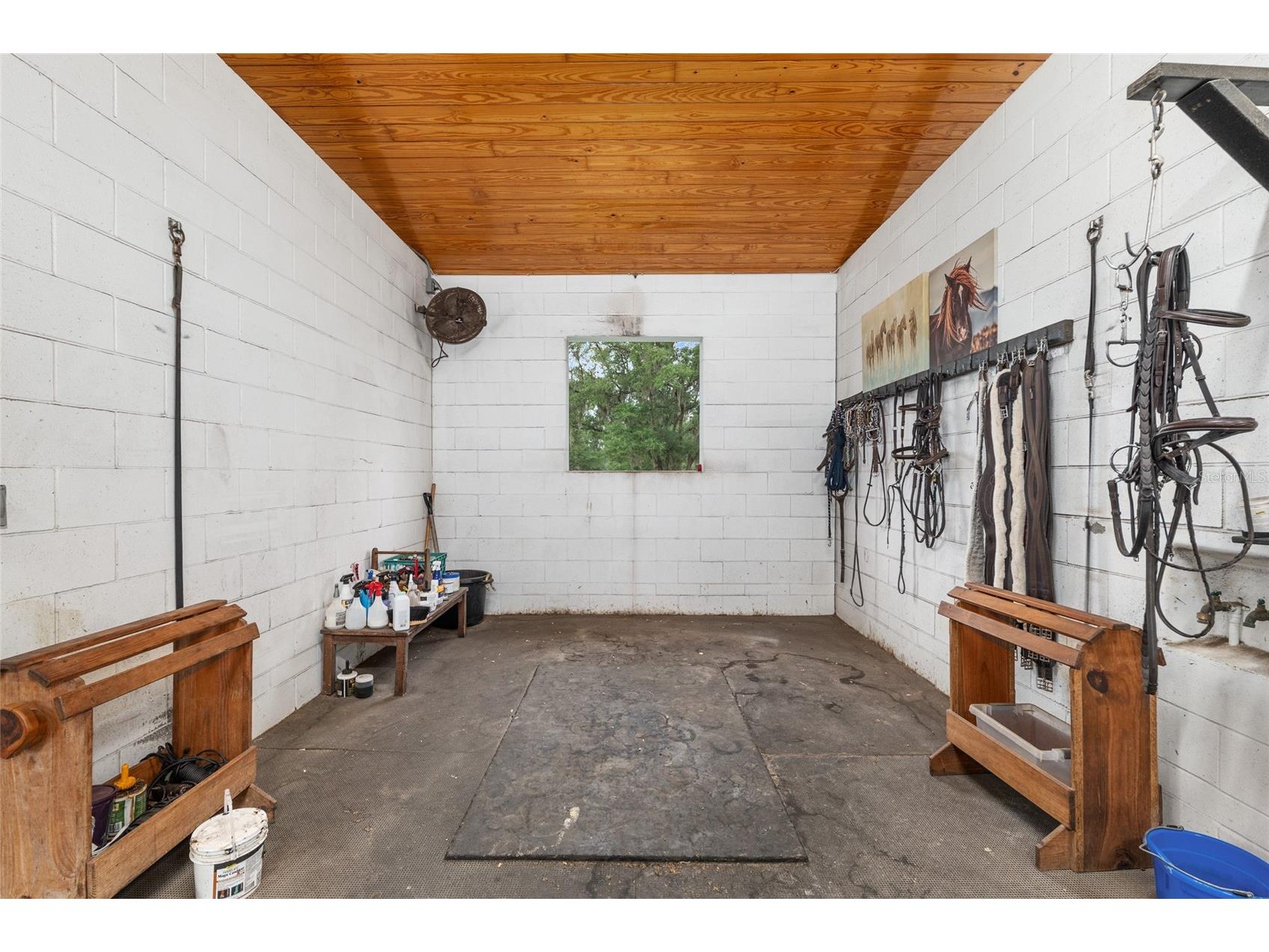 11140 NW 160th Avenue Morriston FL 32668 OM726222 image26
