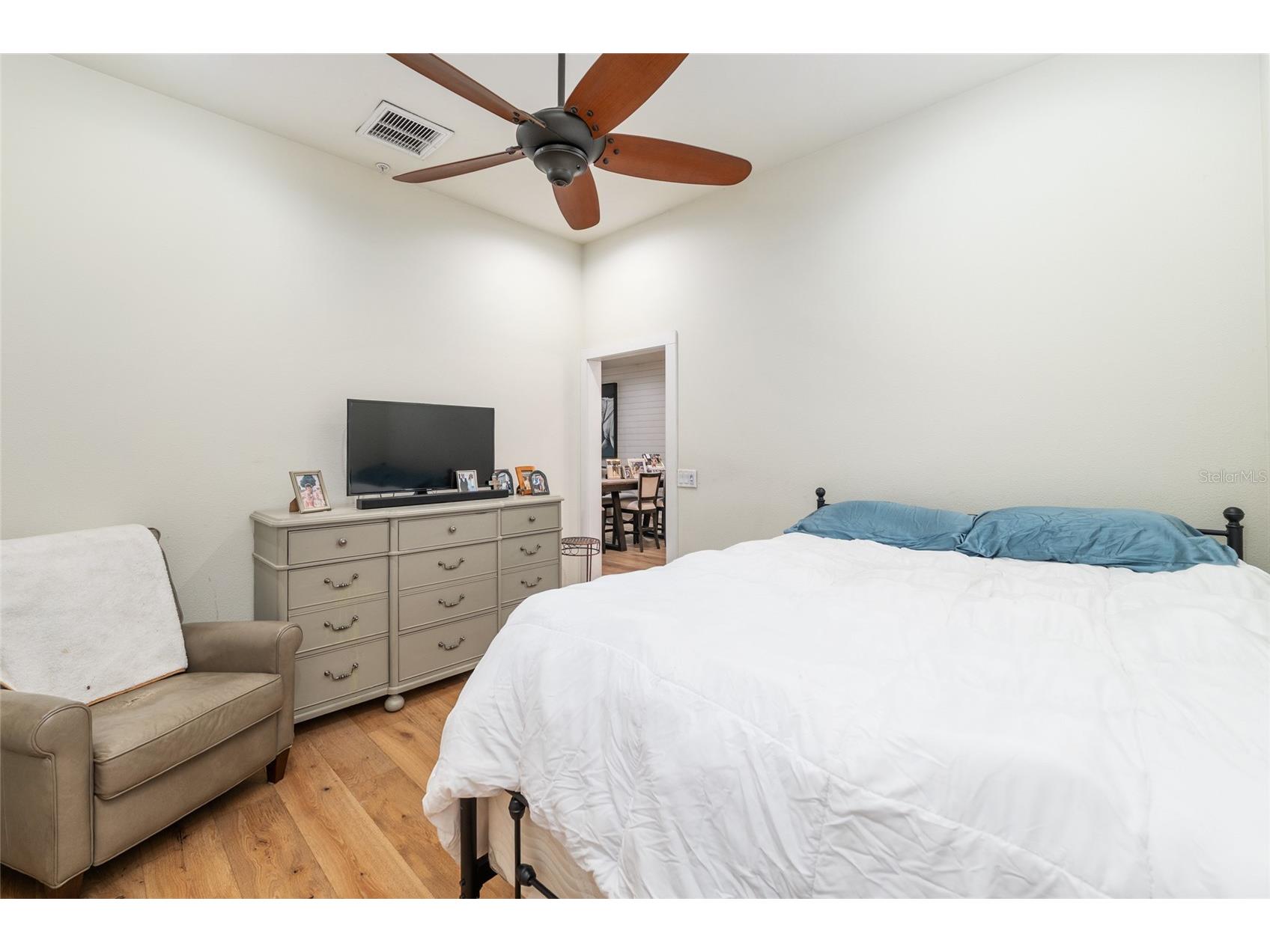 11140 NW 160th Avenue Morriston FL 32668 OM726222 image27