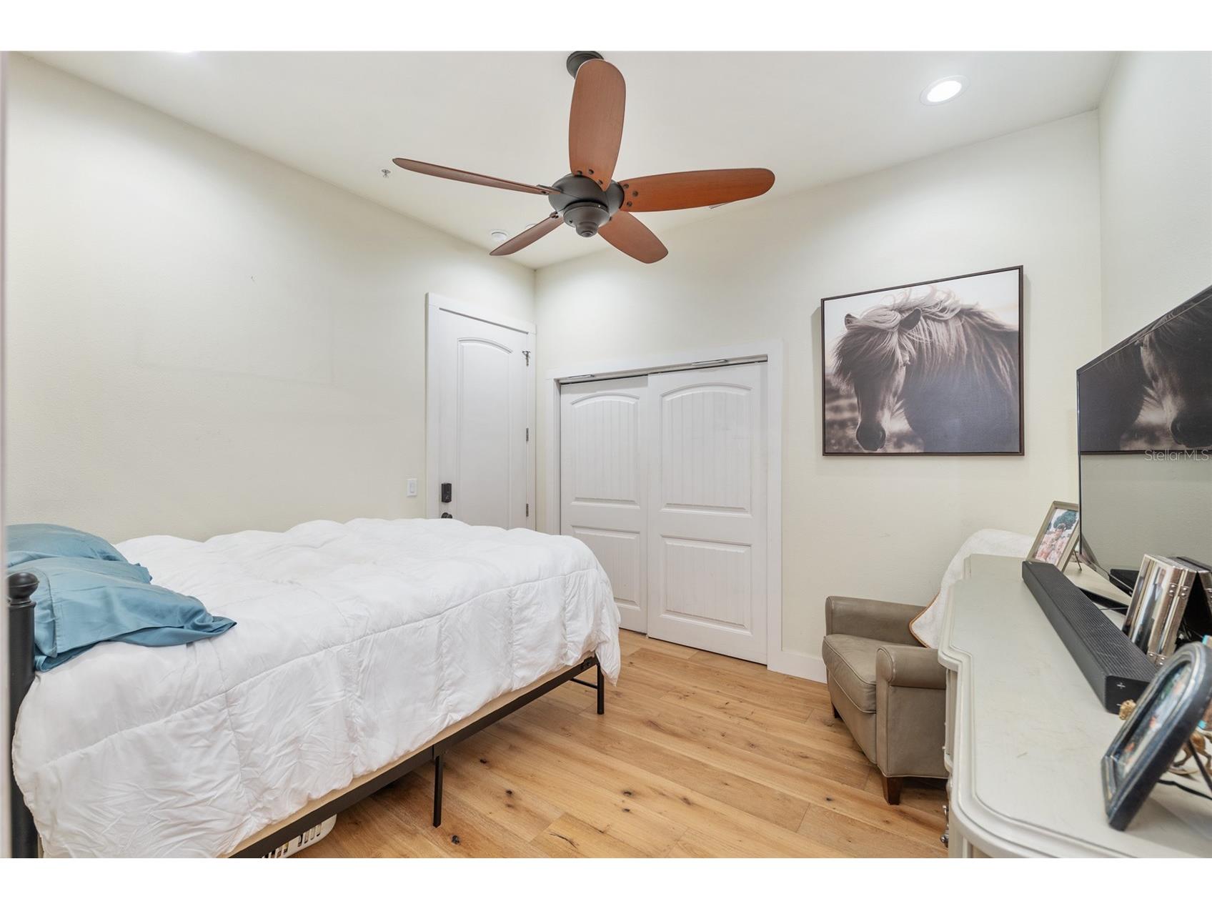 11140 NW 160th Avenue Morriston FL 32668 OM726222 image28