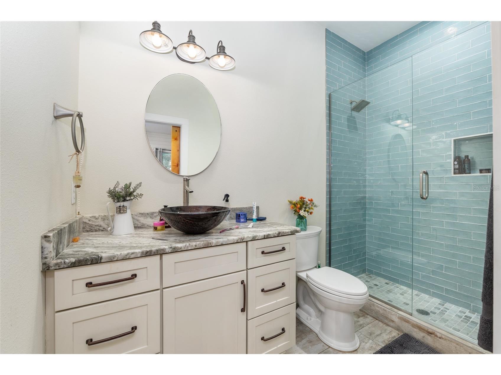 11140 NW 160th Avenue Morriston FL 32668 OM726222 image29