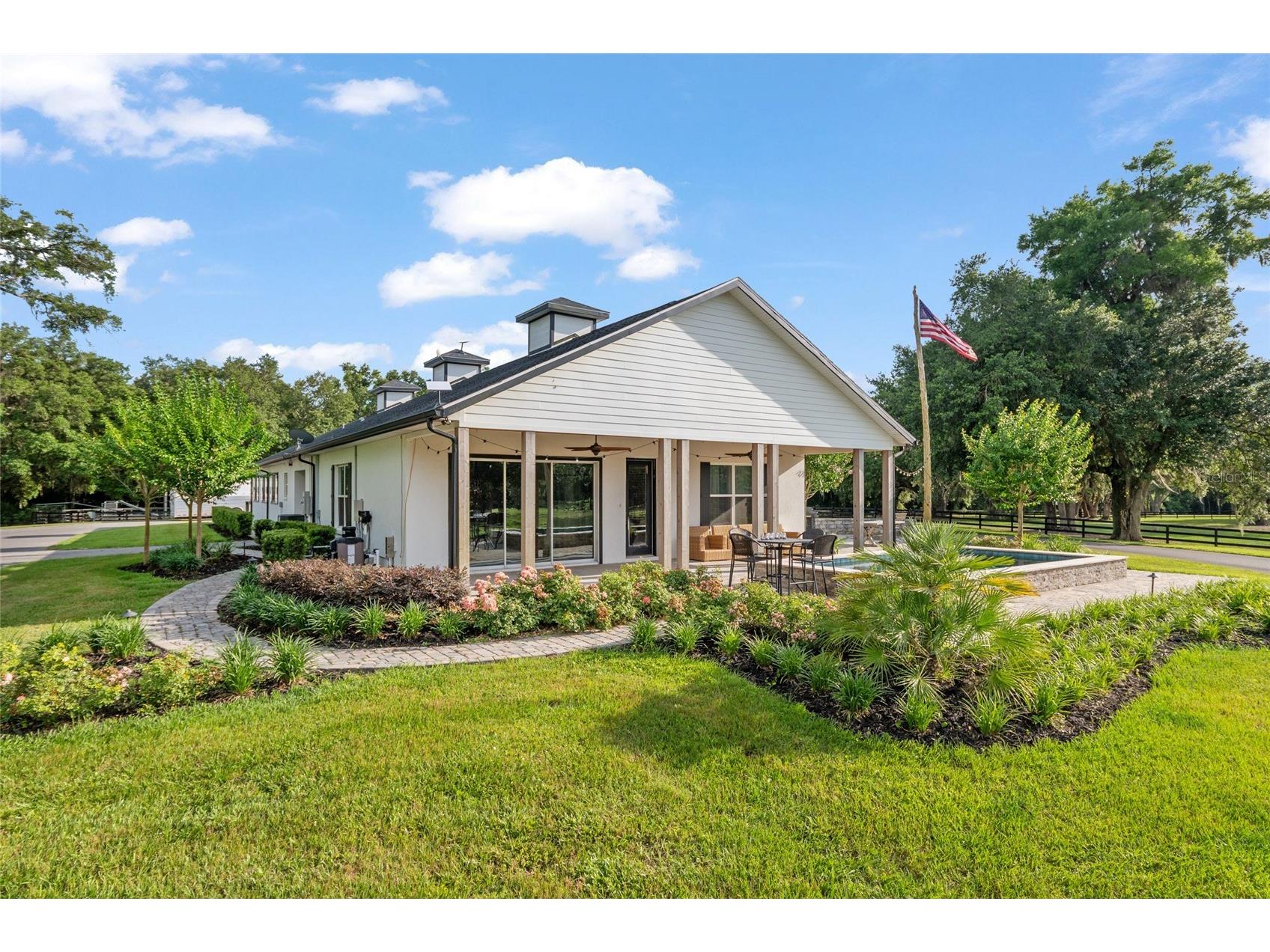 11140 NW 160th Avenue Morriston FL 32668 OM726222 image3