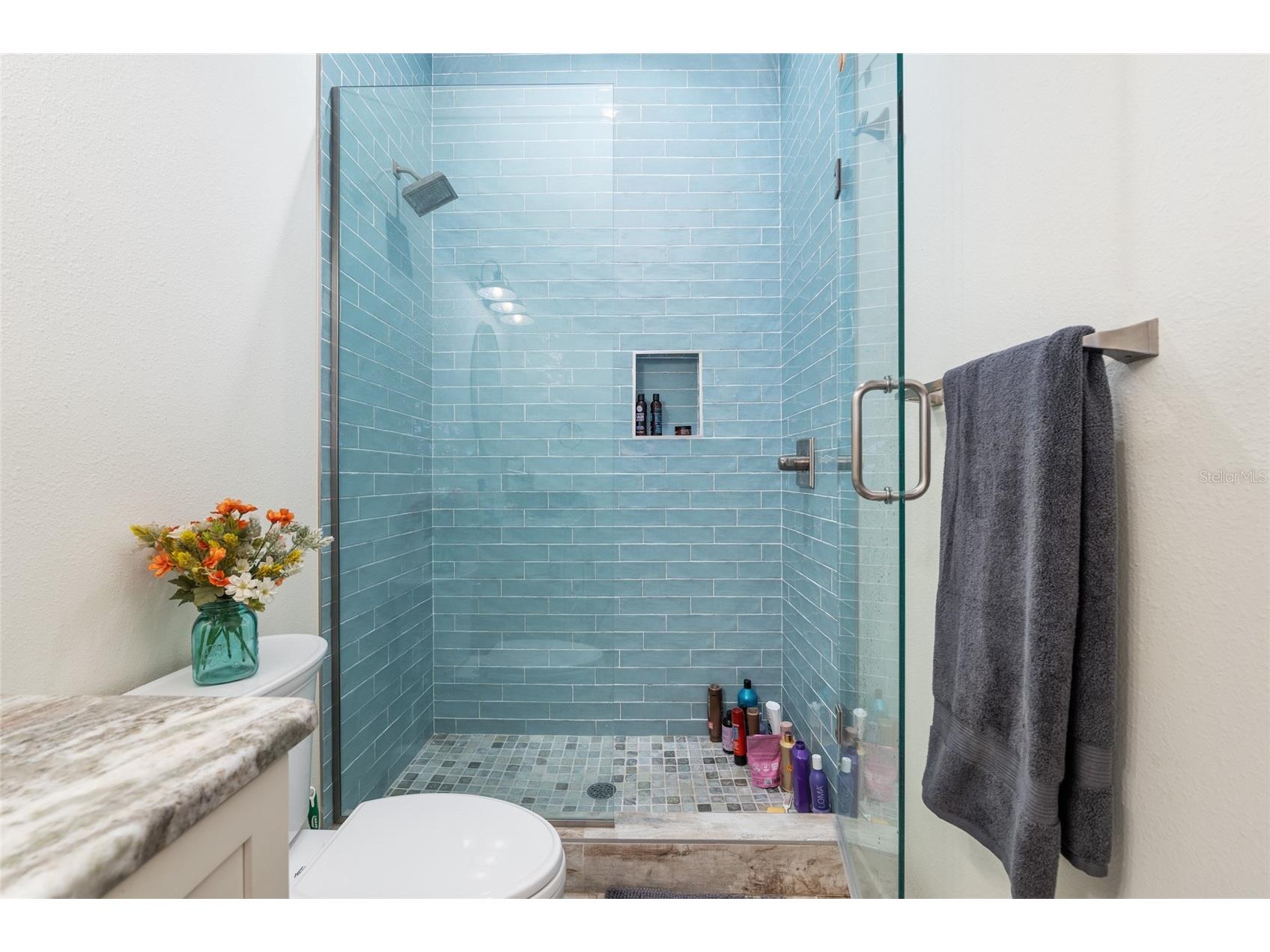 11140 NW 160th Avenue Morriston FL 32668 OM726222 image30