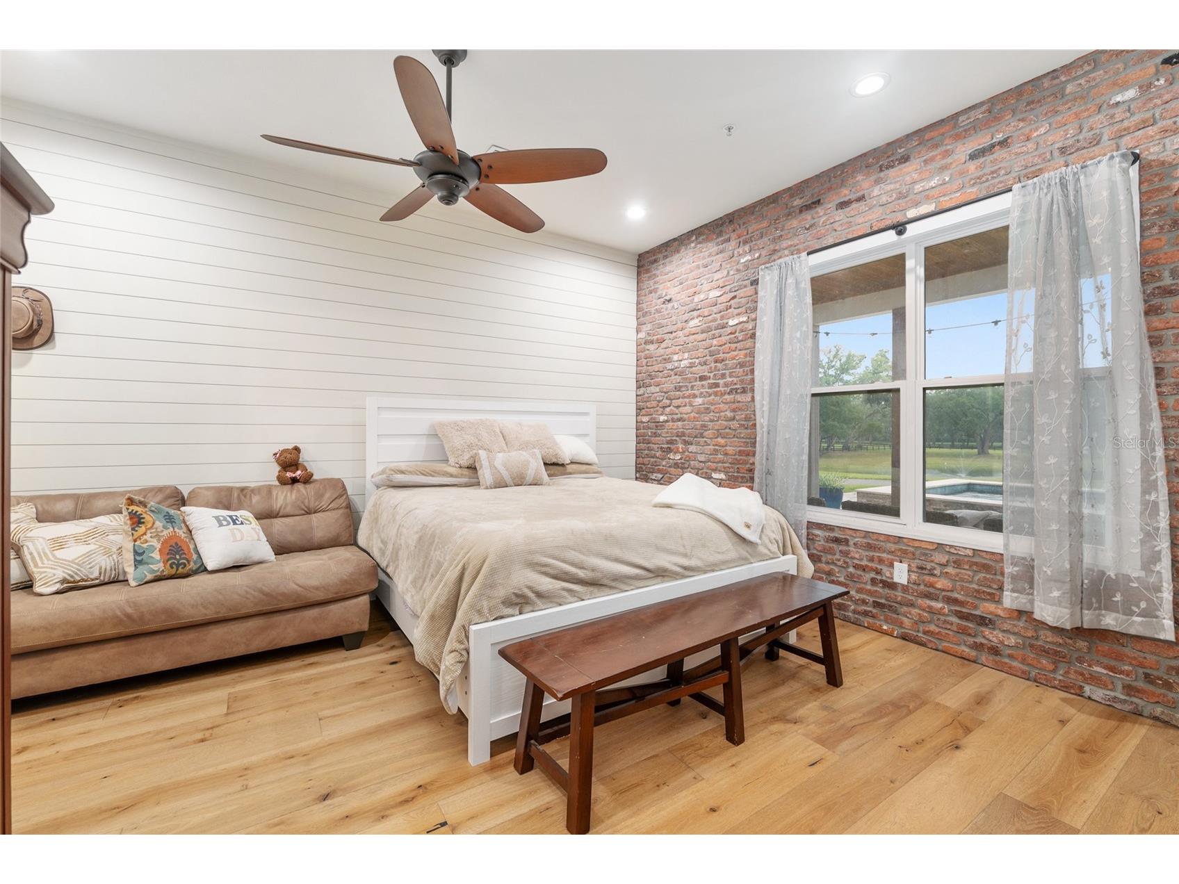 11140 NW 160th Avenue Morriston FL 32668 OM726222 image31