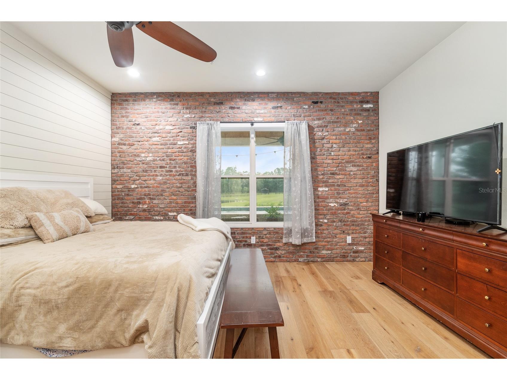 11140 NW 160th Avenue Morriston FL 32668 OM726222 image32