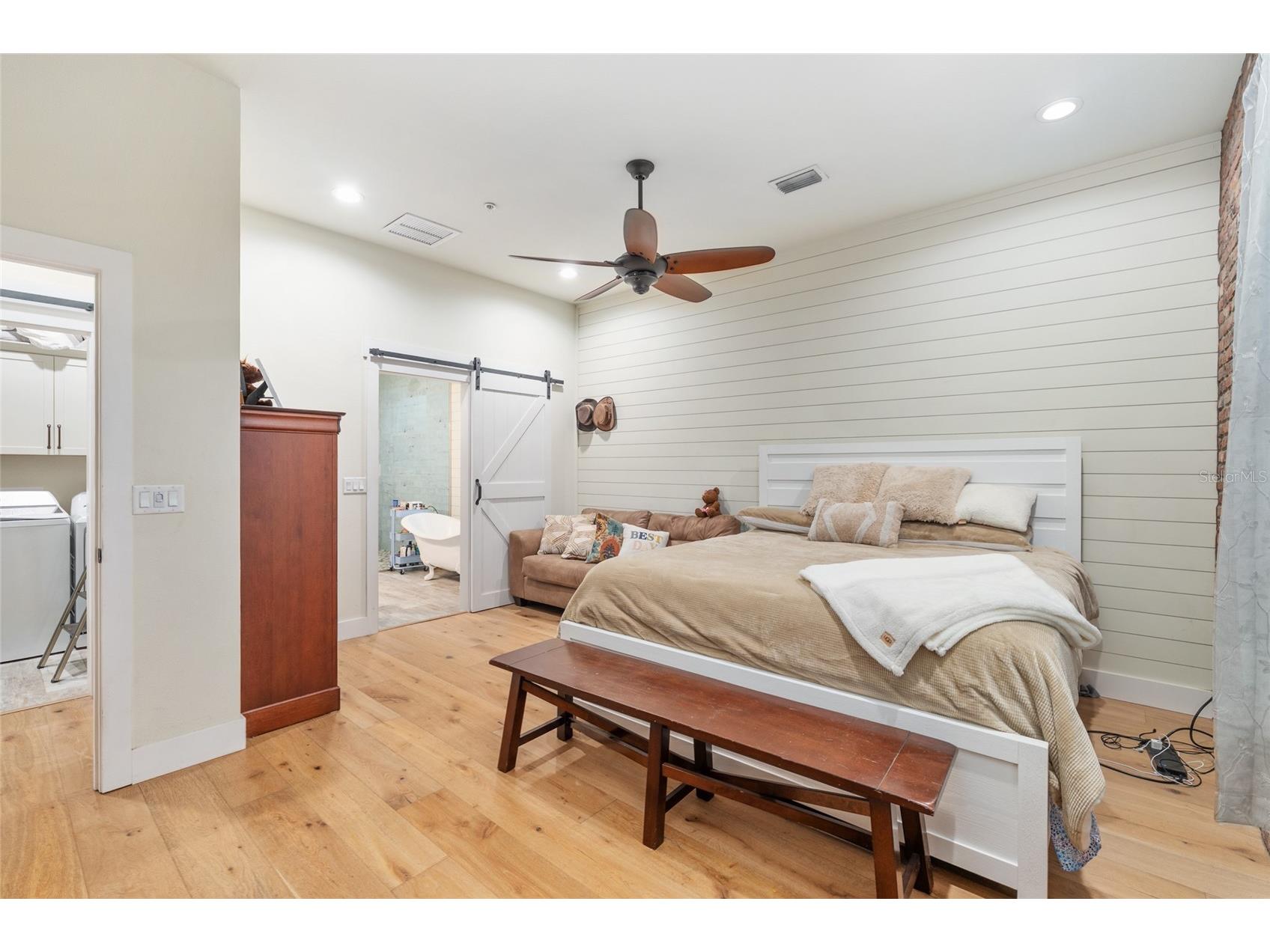 11140 NW 160th Avenue Morriston FL 32668 OM726222 image34