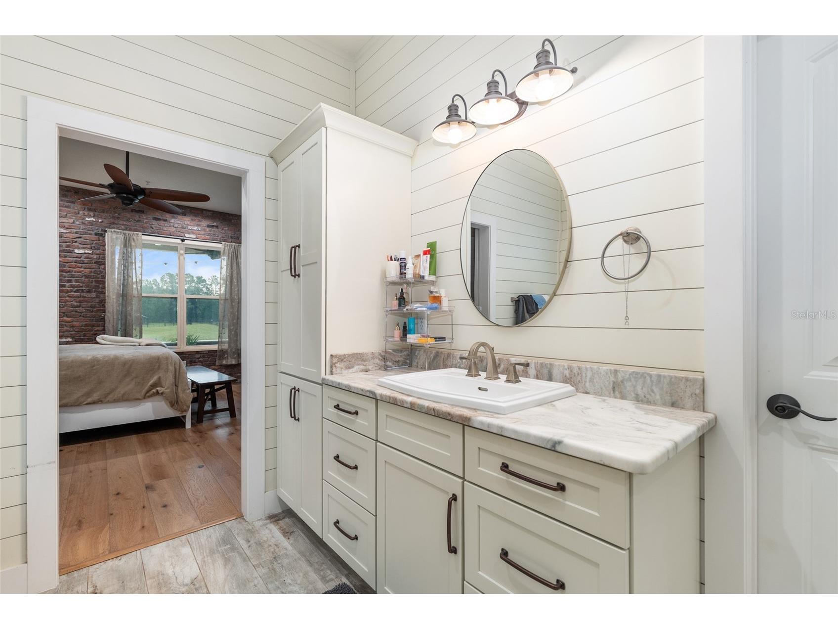 11140 NW 160th Avenue Morriston FL 32668 OM726222 image35