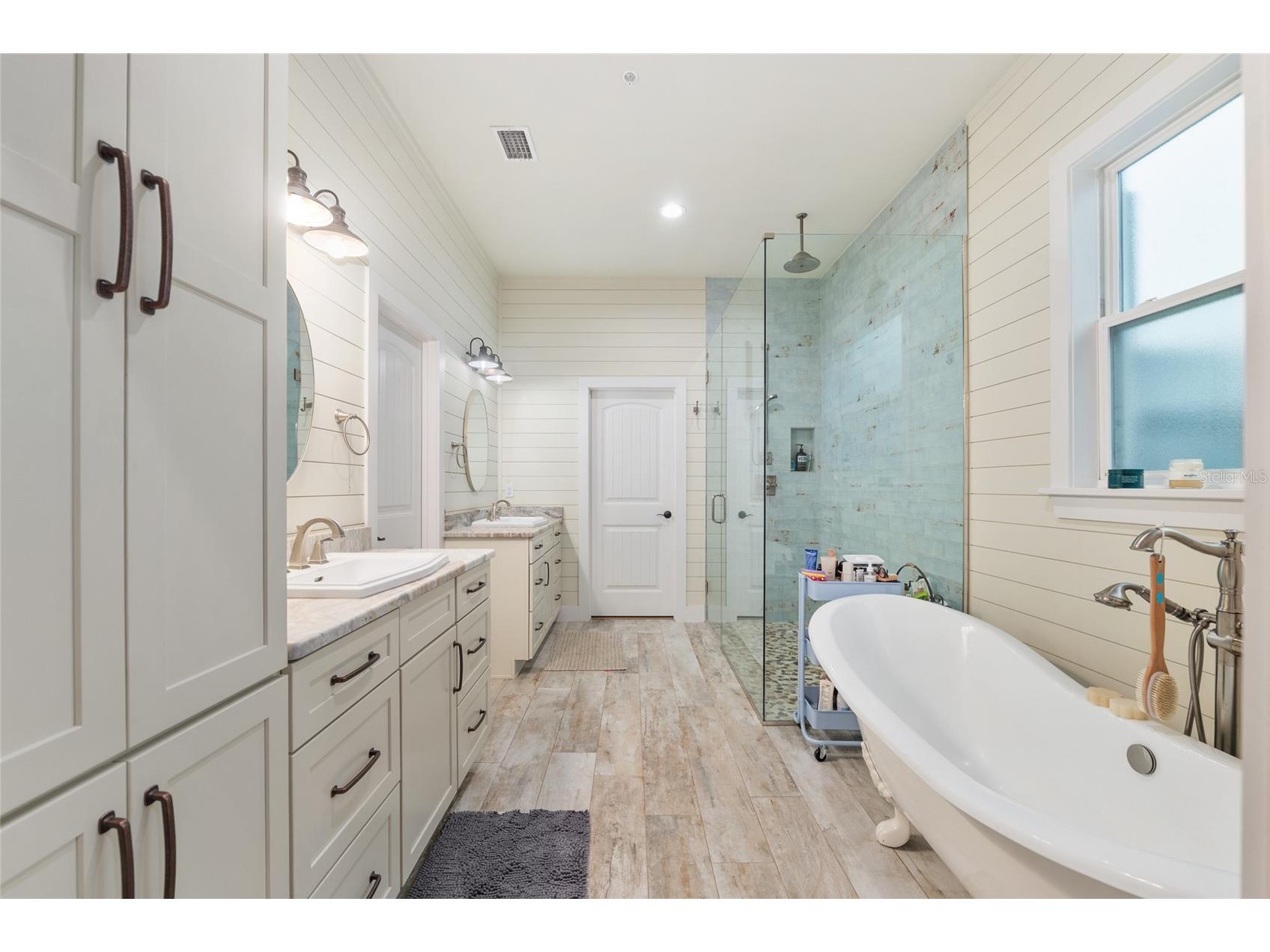 11140 NW 160th Avenue Morriston FL 32668 OM726222 image36