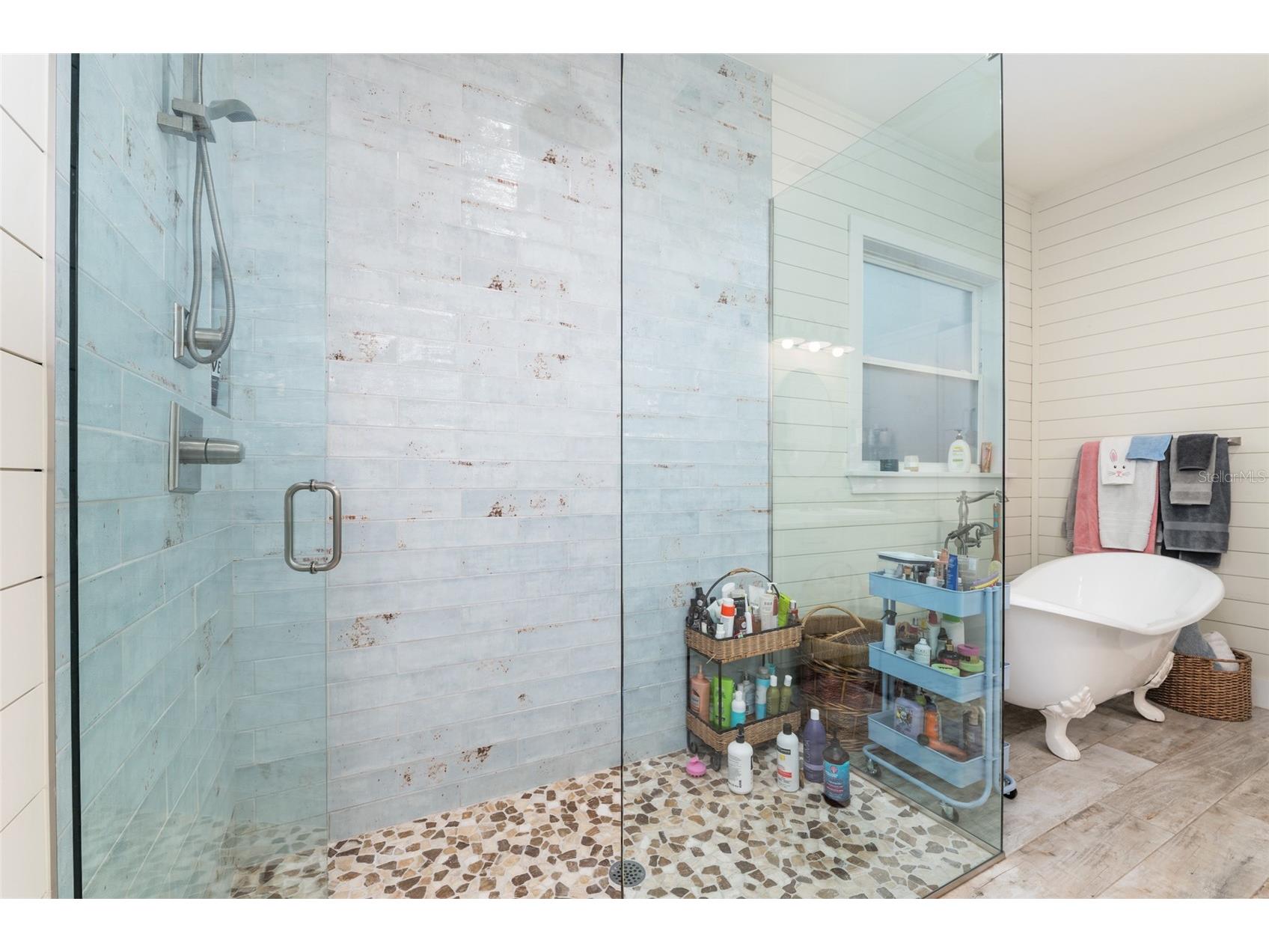 11140 NW 160th Avenue Morriston FL 32668 OM726222 image37