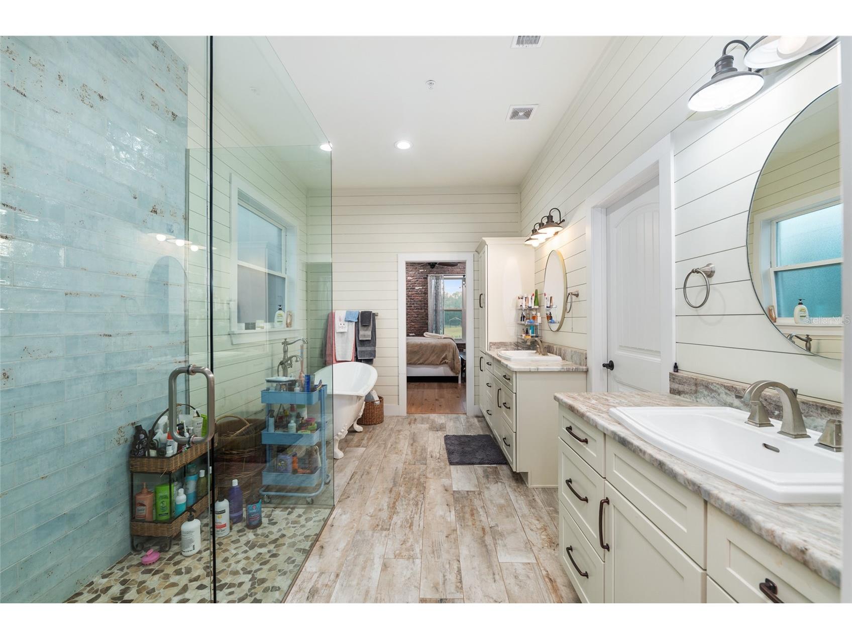 11140 NW 160th Avenue Morriston FL 32668 OM726222 image38