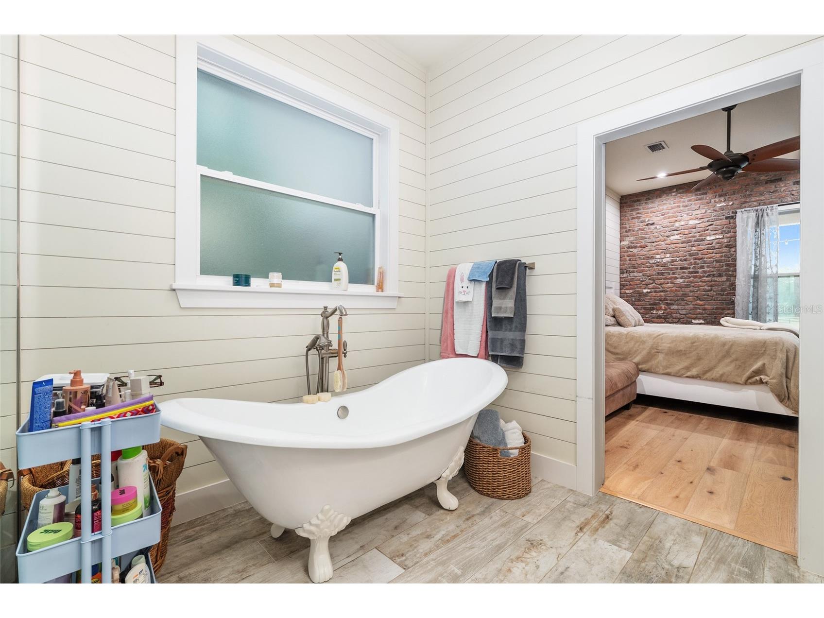 11140 NW 160th Avenue Morriston FL 32668 OM726222 image39