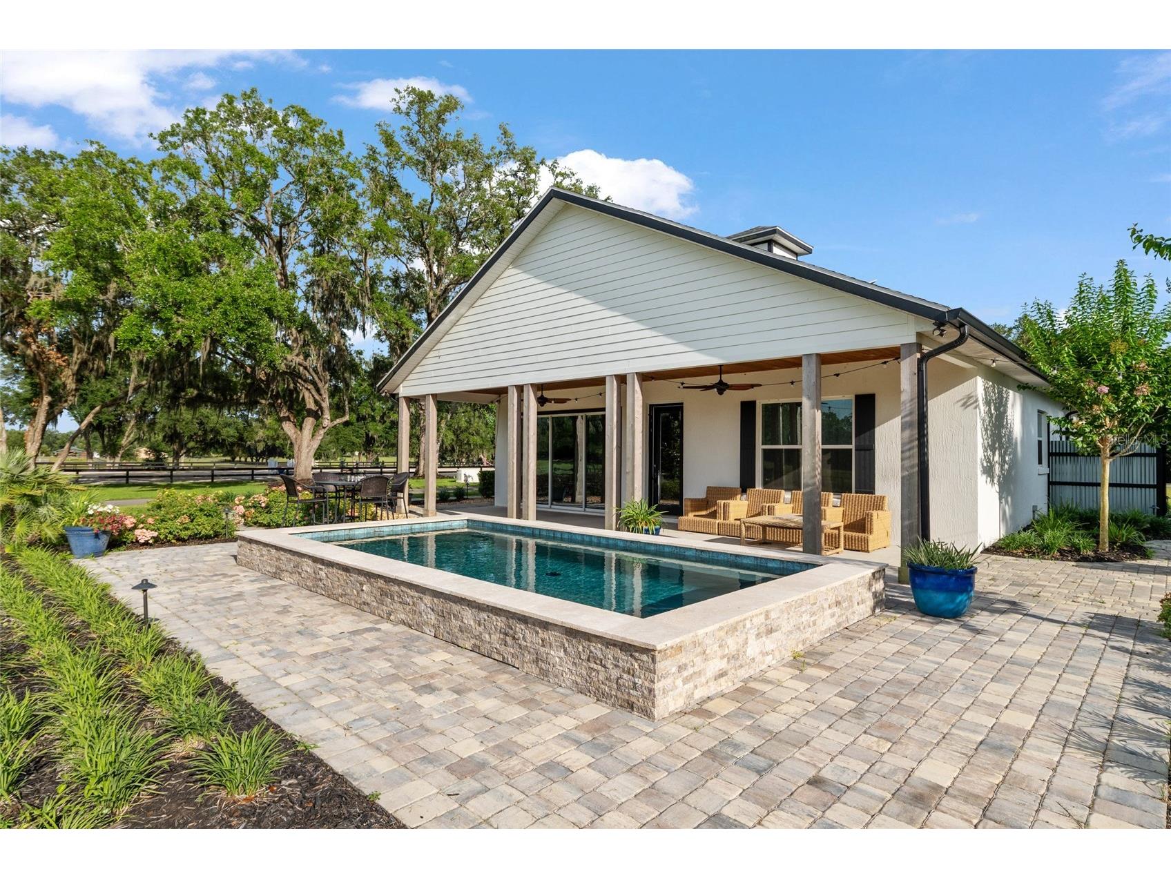 11140 NW 160th Avenue Morriston FL 32668 OM726222 image4