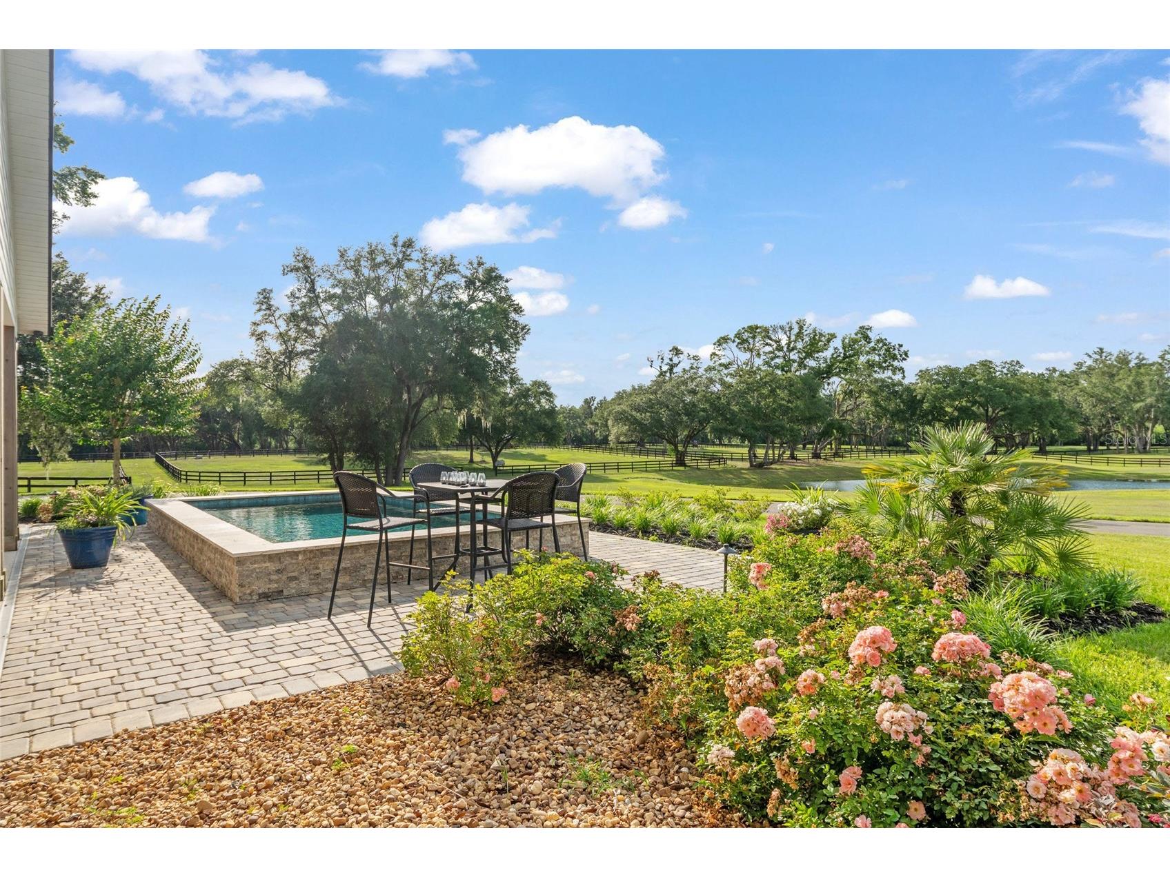 11140 NW 160th Avenue Morriston FL 32668 OM726222 image41