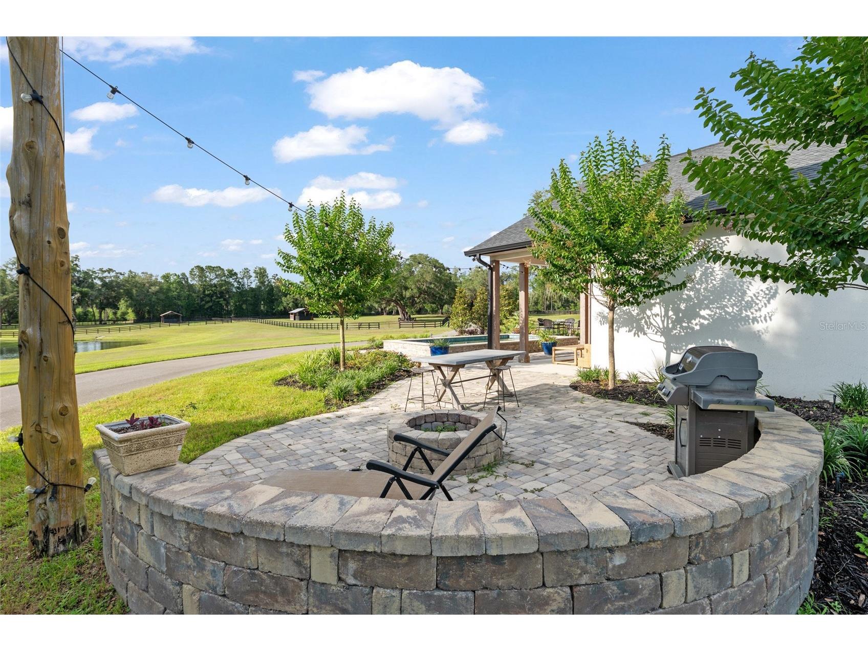 11140 NW 160th Avenue Morriston FL 32668 OM726222 image42