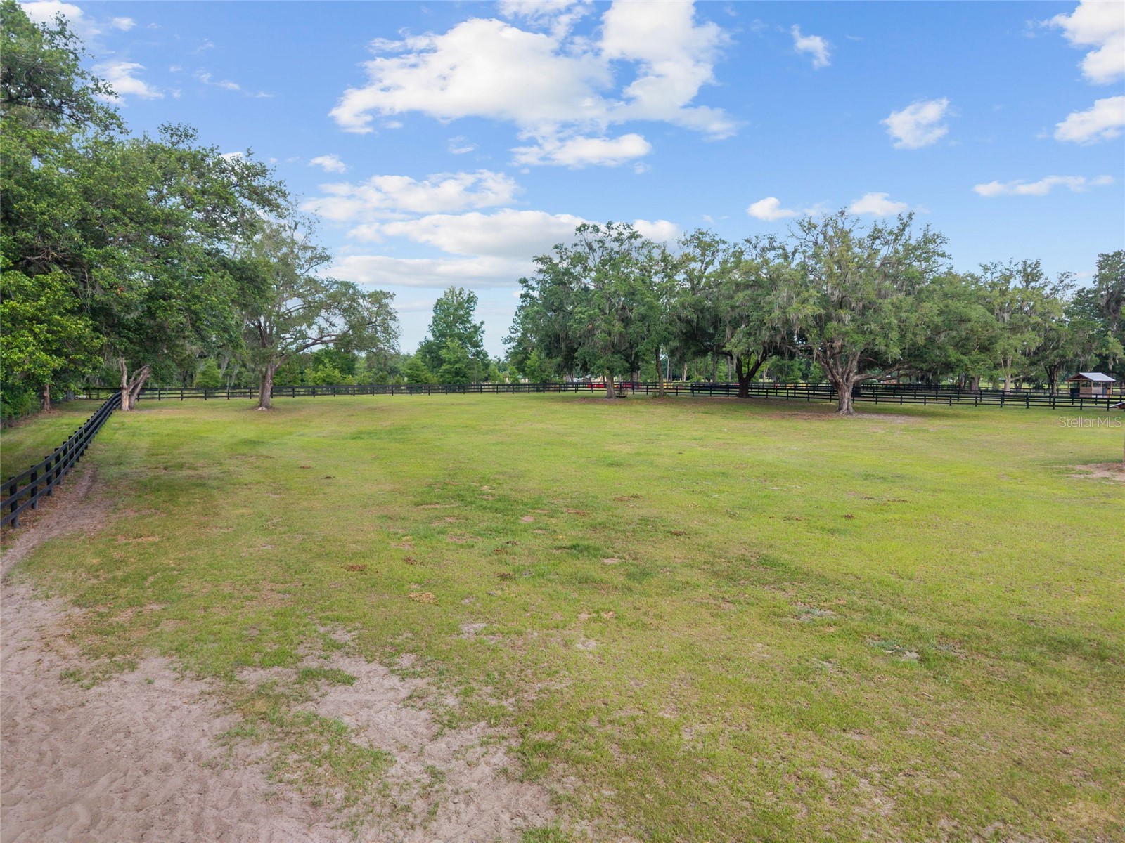 11140 NW 160th Avenue Morriston FL 32668 OM726222 image44