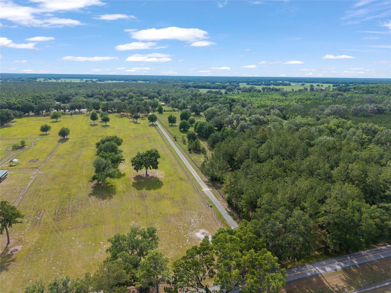 11140 NW 160th Avenue Morriston FL 32668 OM726222 image47