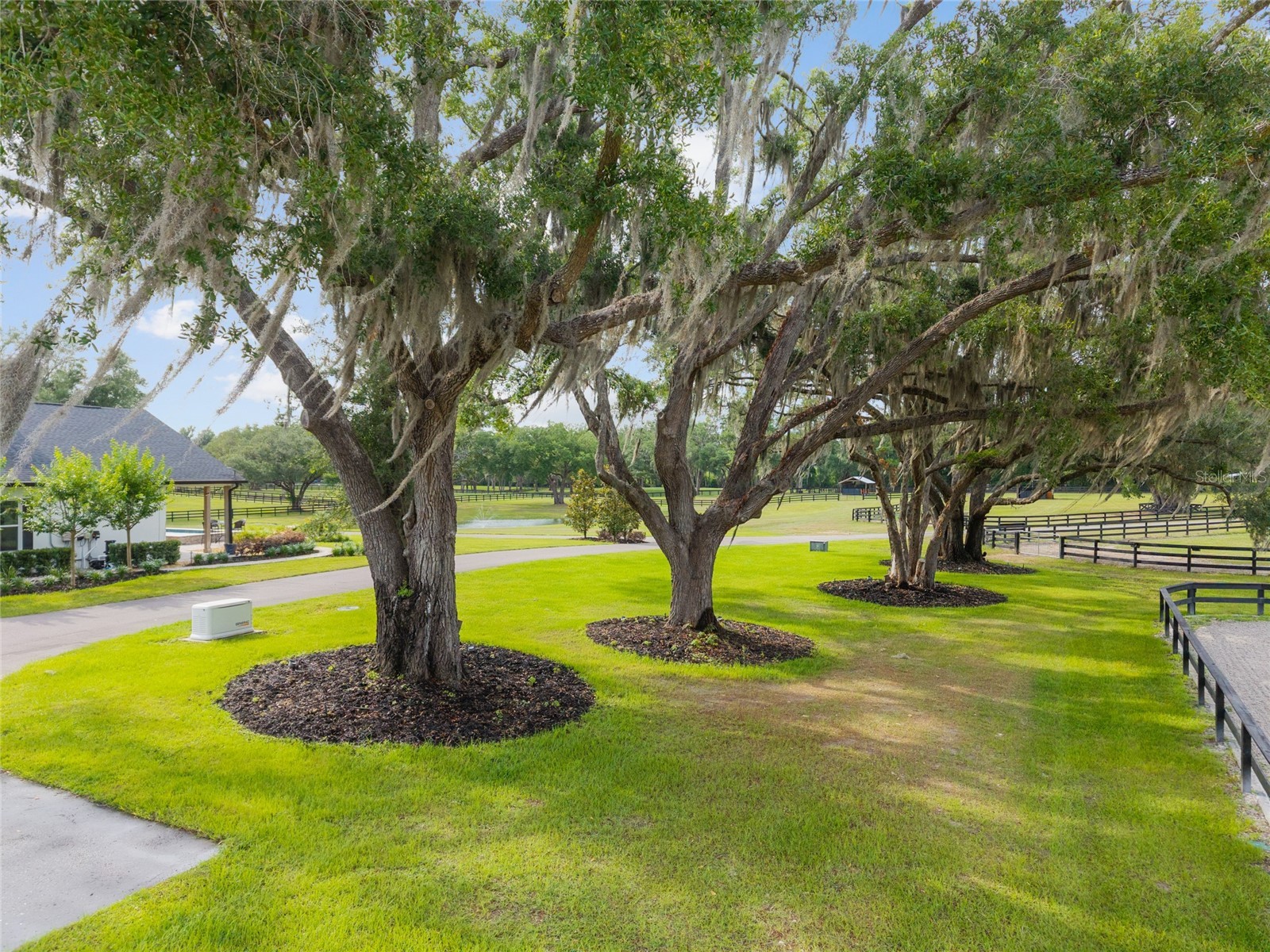 11140 NW 160th Avenue Morriston FL 32668 OM726222 image49