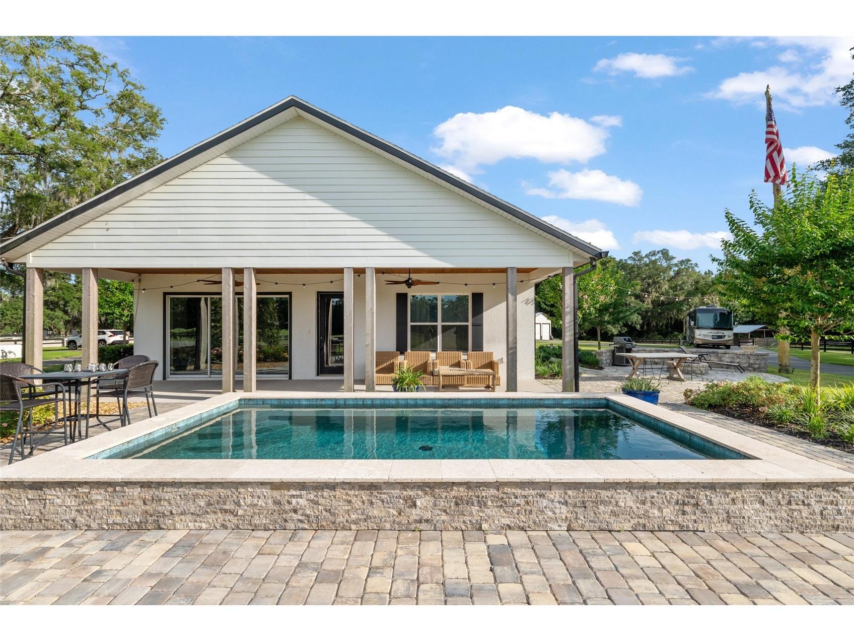 11140 NW 160th Avenue Morriston FL 32668 OM726222 image5