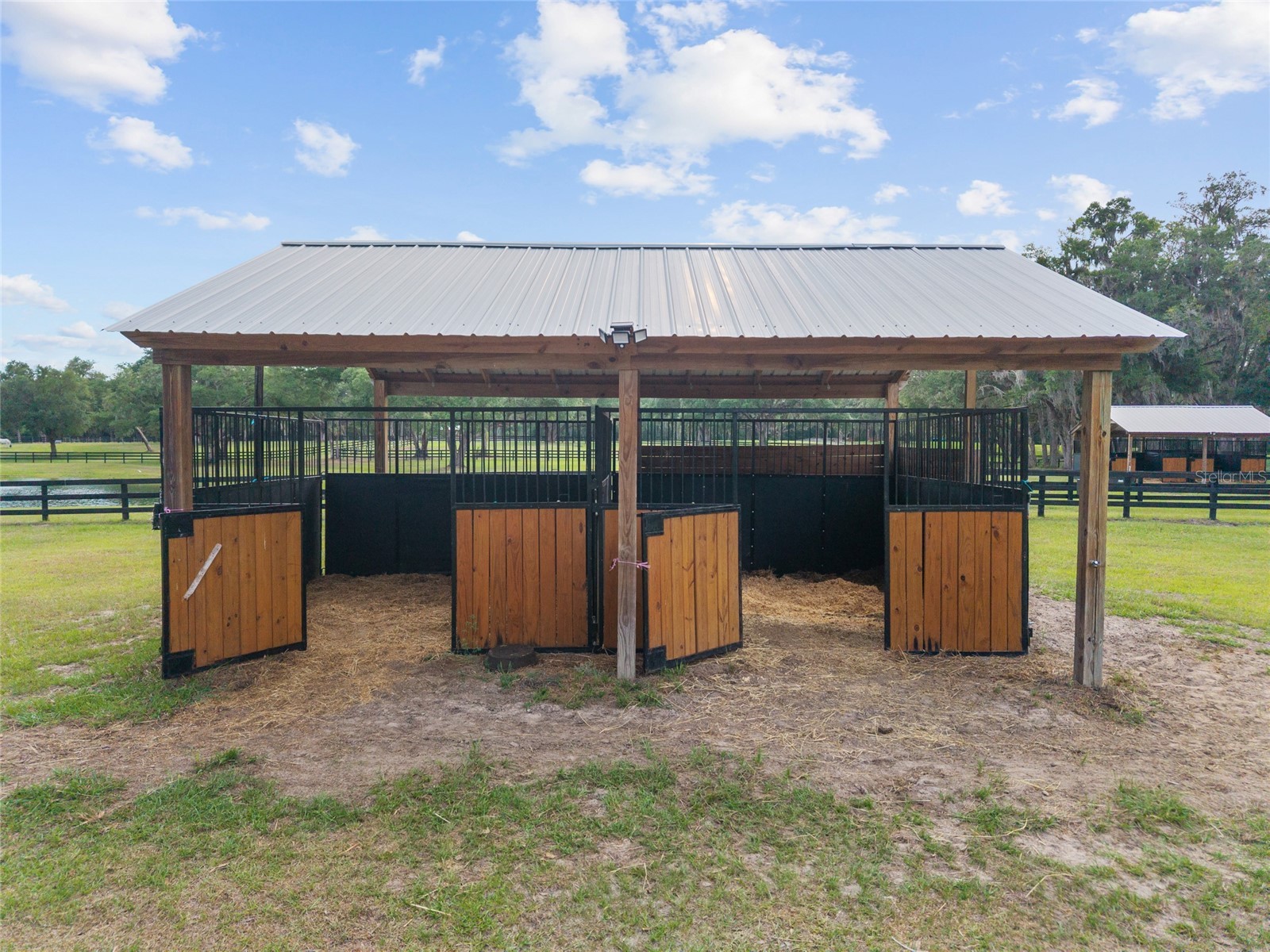11140 NW 160th Avenue Morriston FL 32668 OM726222 image50