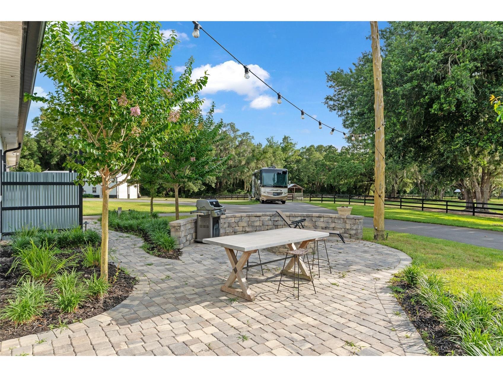 11140 NW 160th Avenue Morriston FL 32668 OM726222 image53