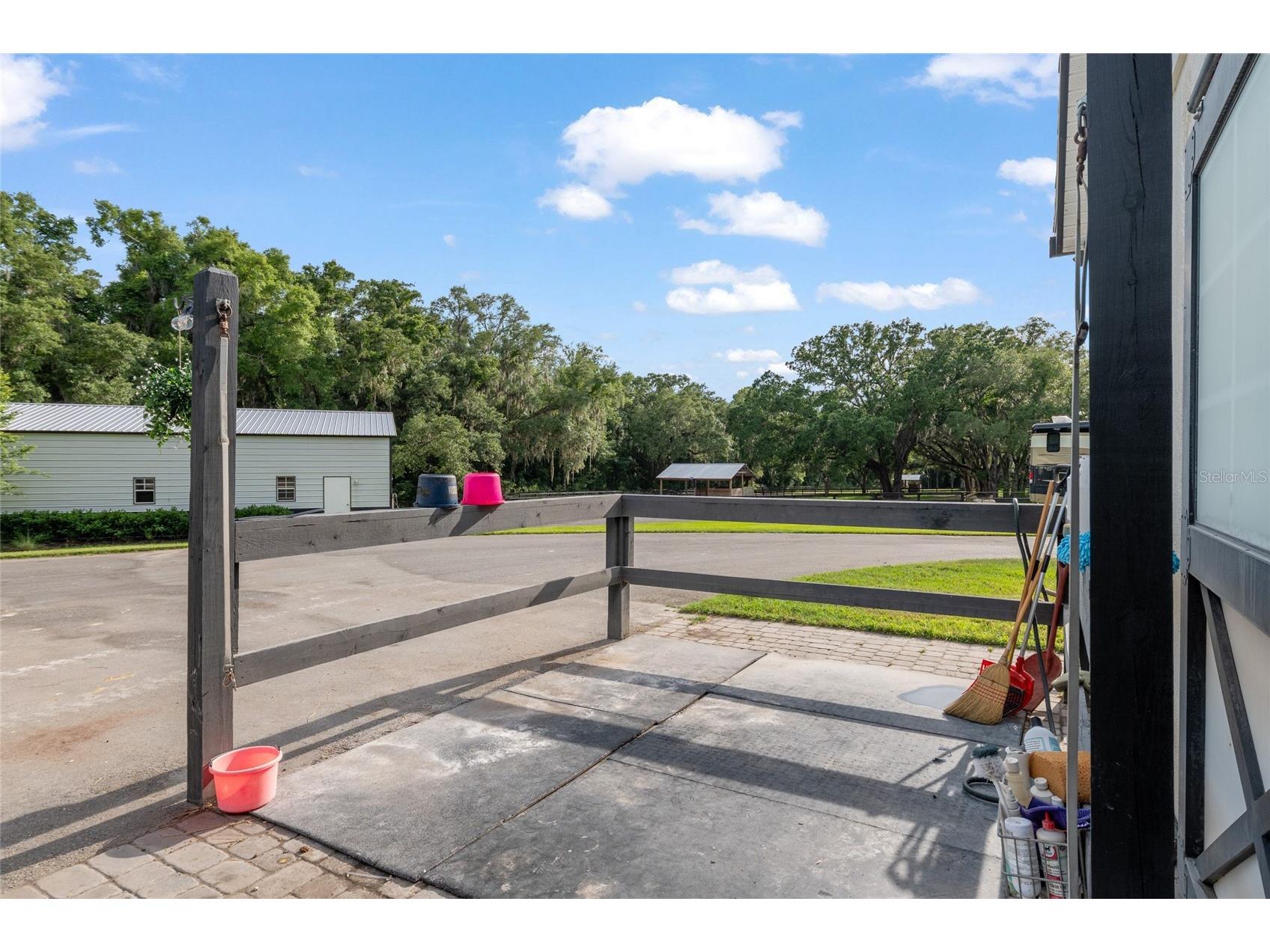 11140 NW 160th Avenue Morriston FL 32668 OM726222 image54