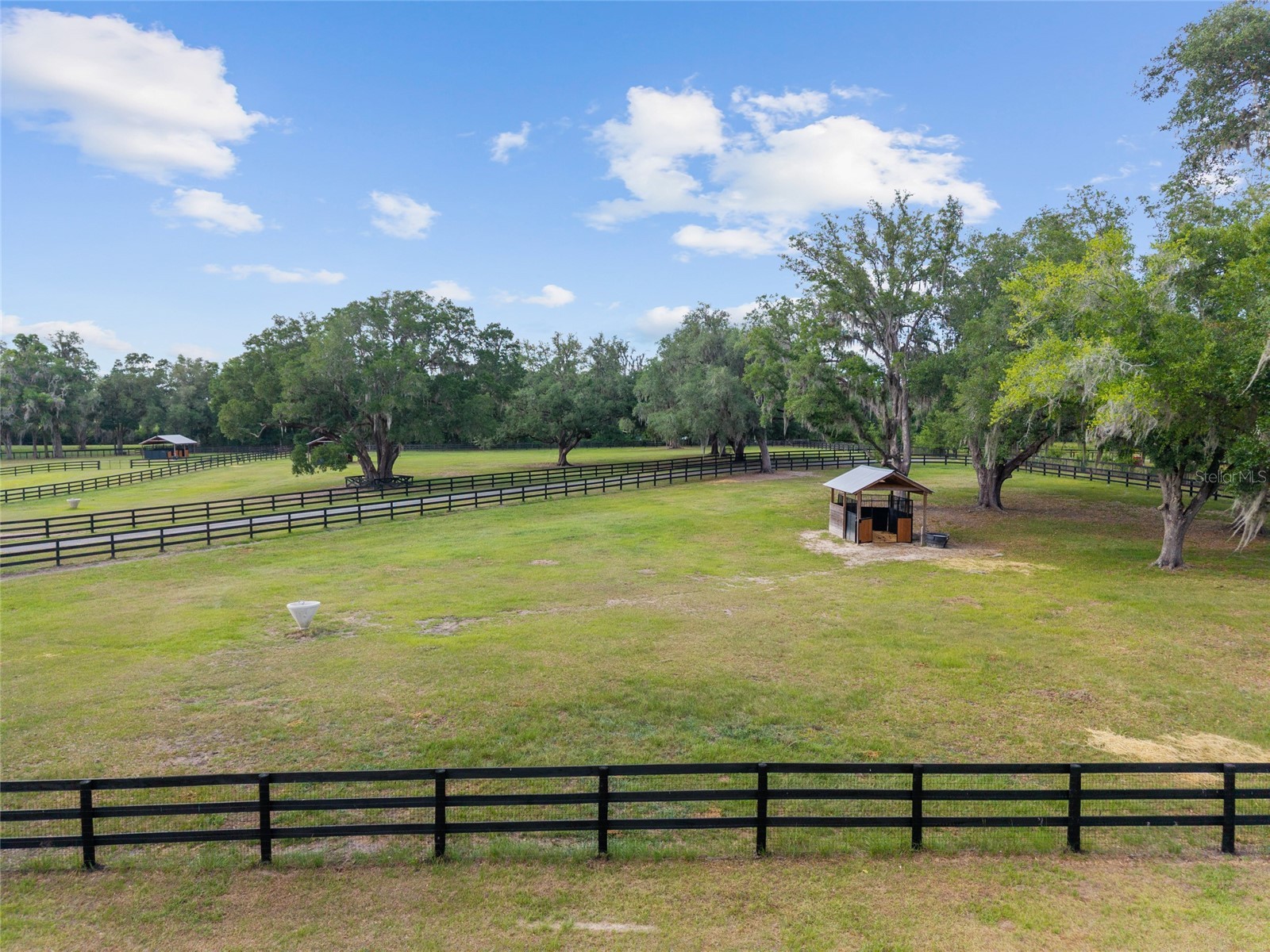 11140 NW 160th Avenue Morriston FL 32668 OM726222 image55