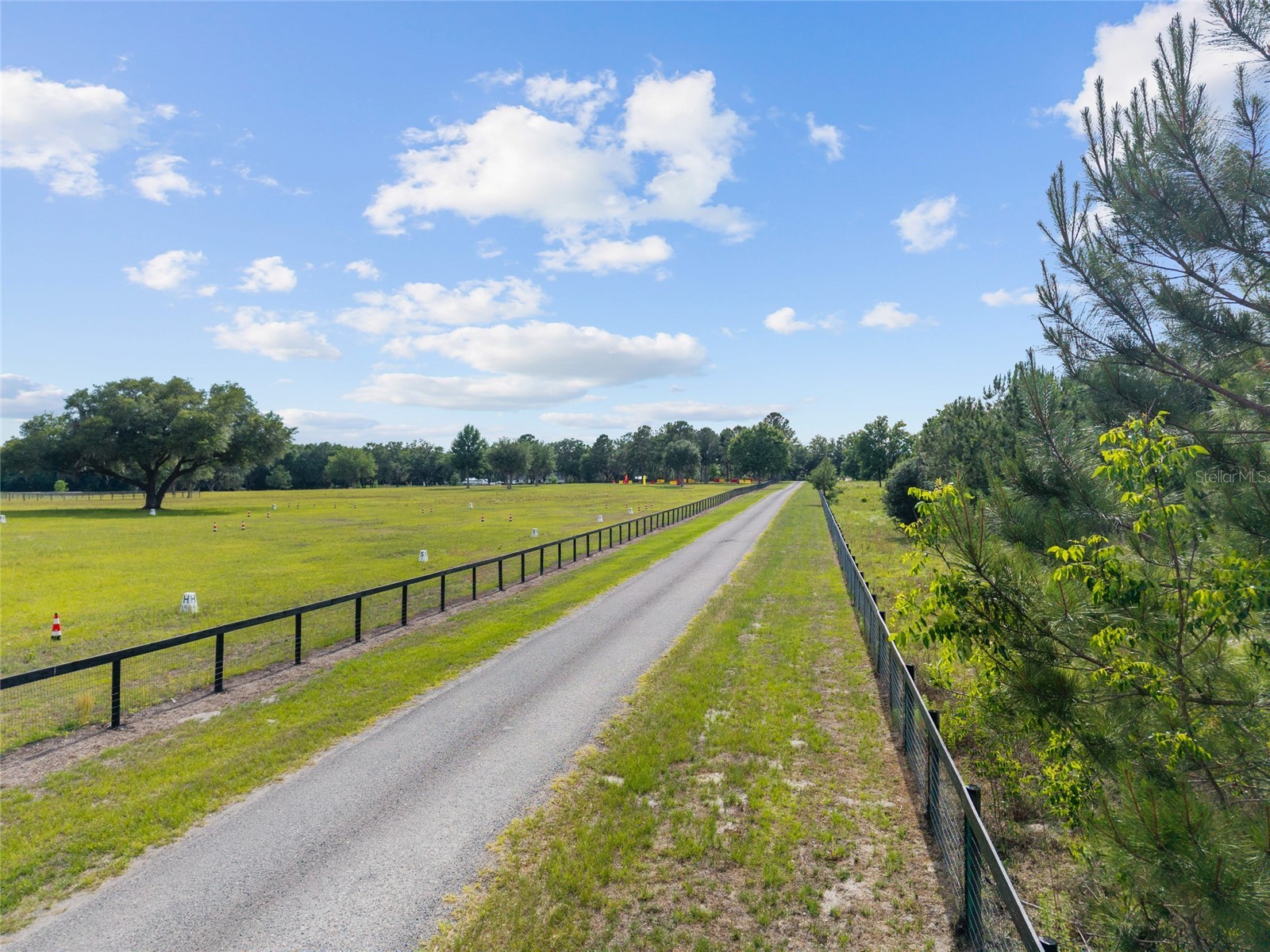 11140 NW 160th Avenue Morriston FL 32668 OM726222 image56