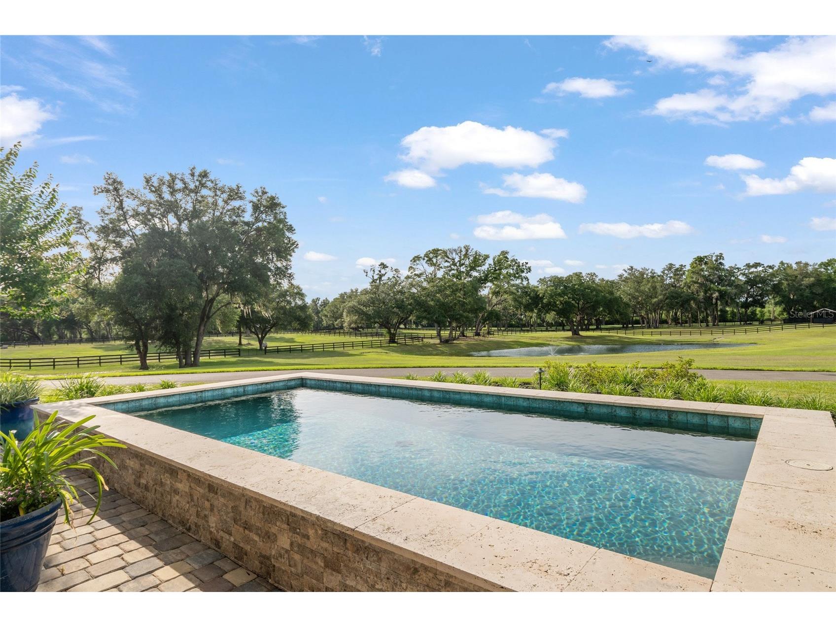 11140 NW 160th Avenue Morriston FL 32668 OM726222 image6